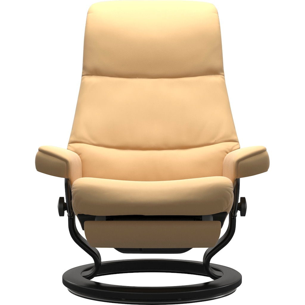 Stressless® Relaxsessel »View«