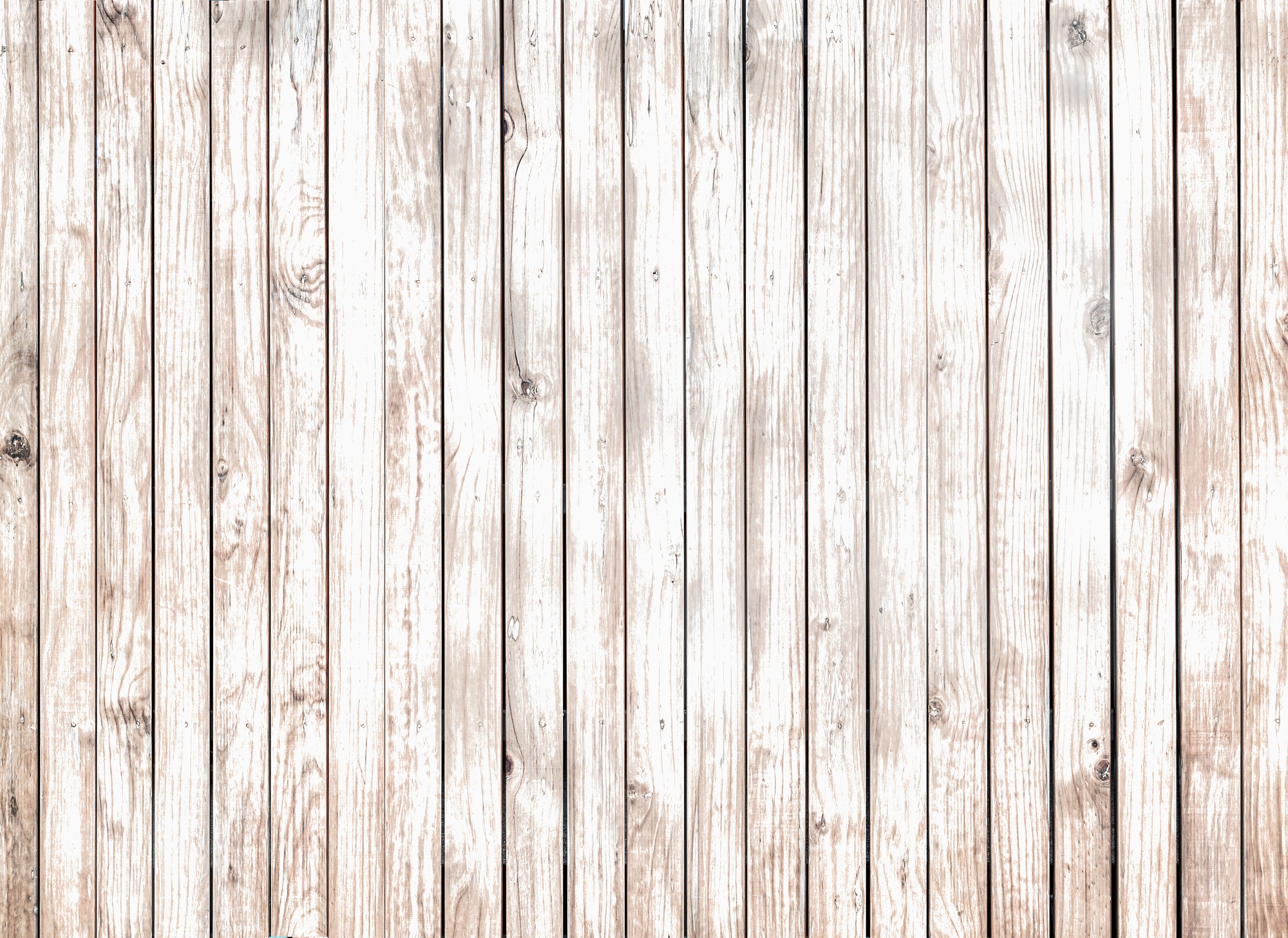 A.S. Création Vliestapete »Holzoptik Tapete Weiß Braun Vliestapete natur« matt strukturiert