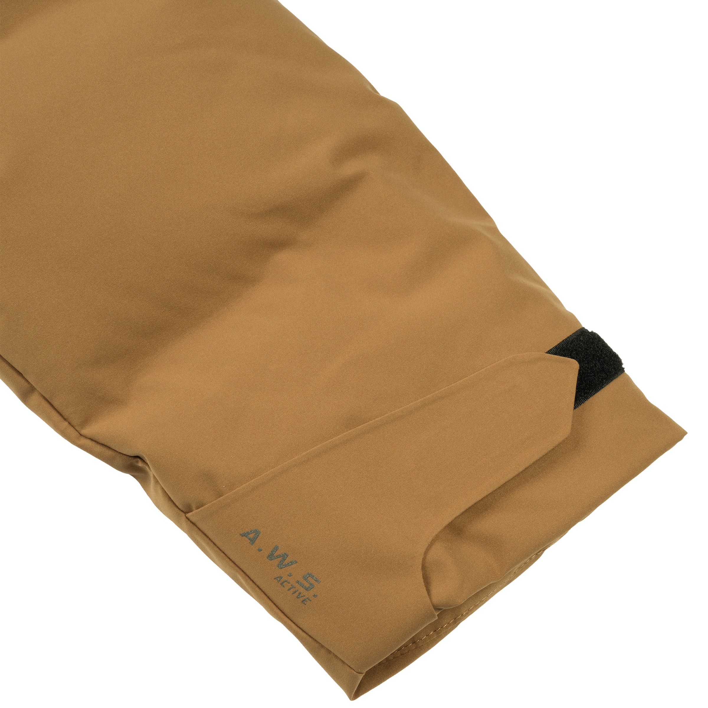 Luhta Steppjacke »H STEPPJACKE KALLAHTI«