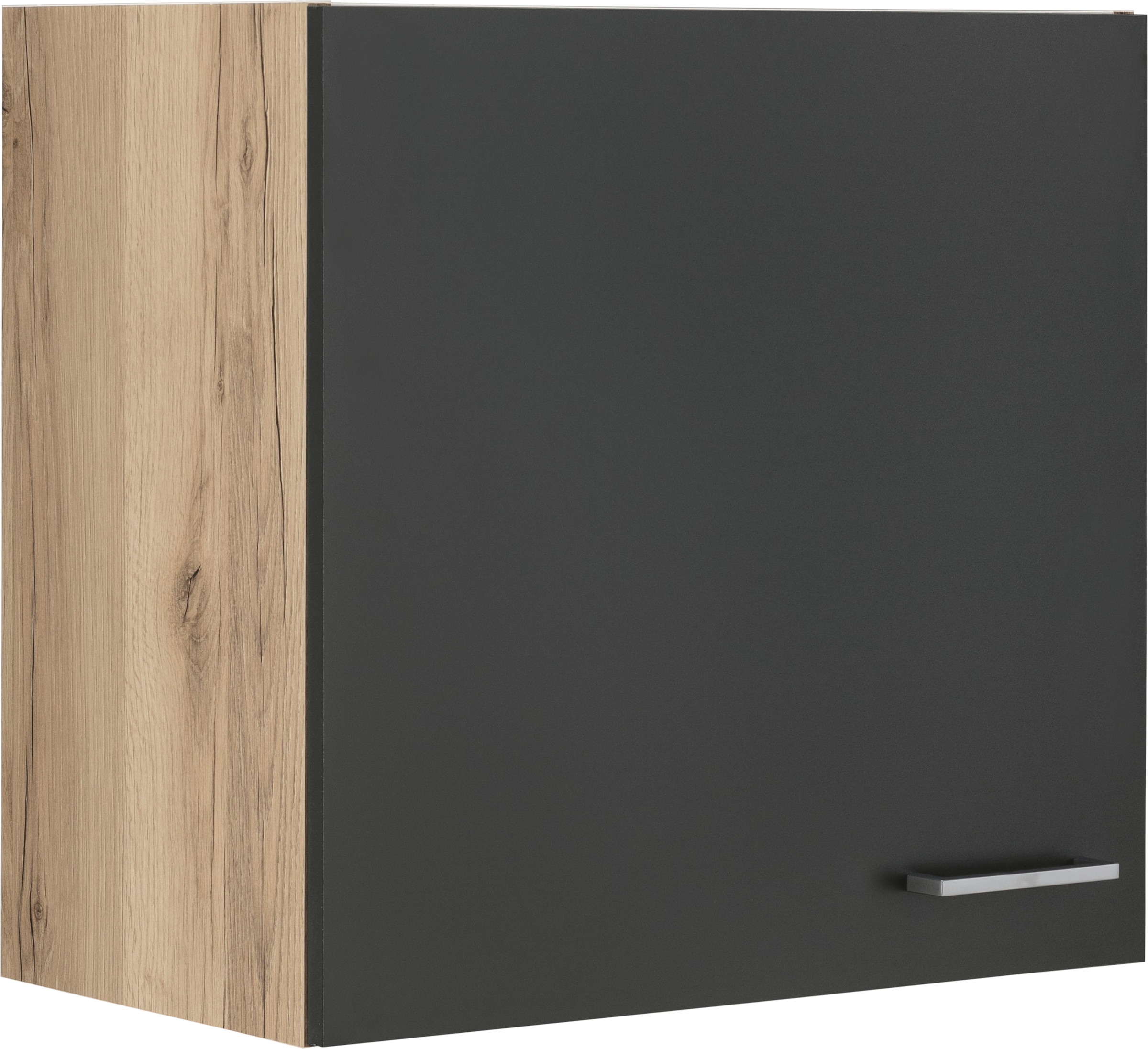 OPTIFIT Hängeschrank "Iver", Breite 60 cm, mit 1 Tür