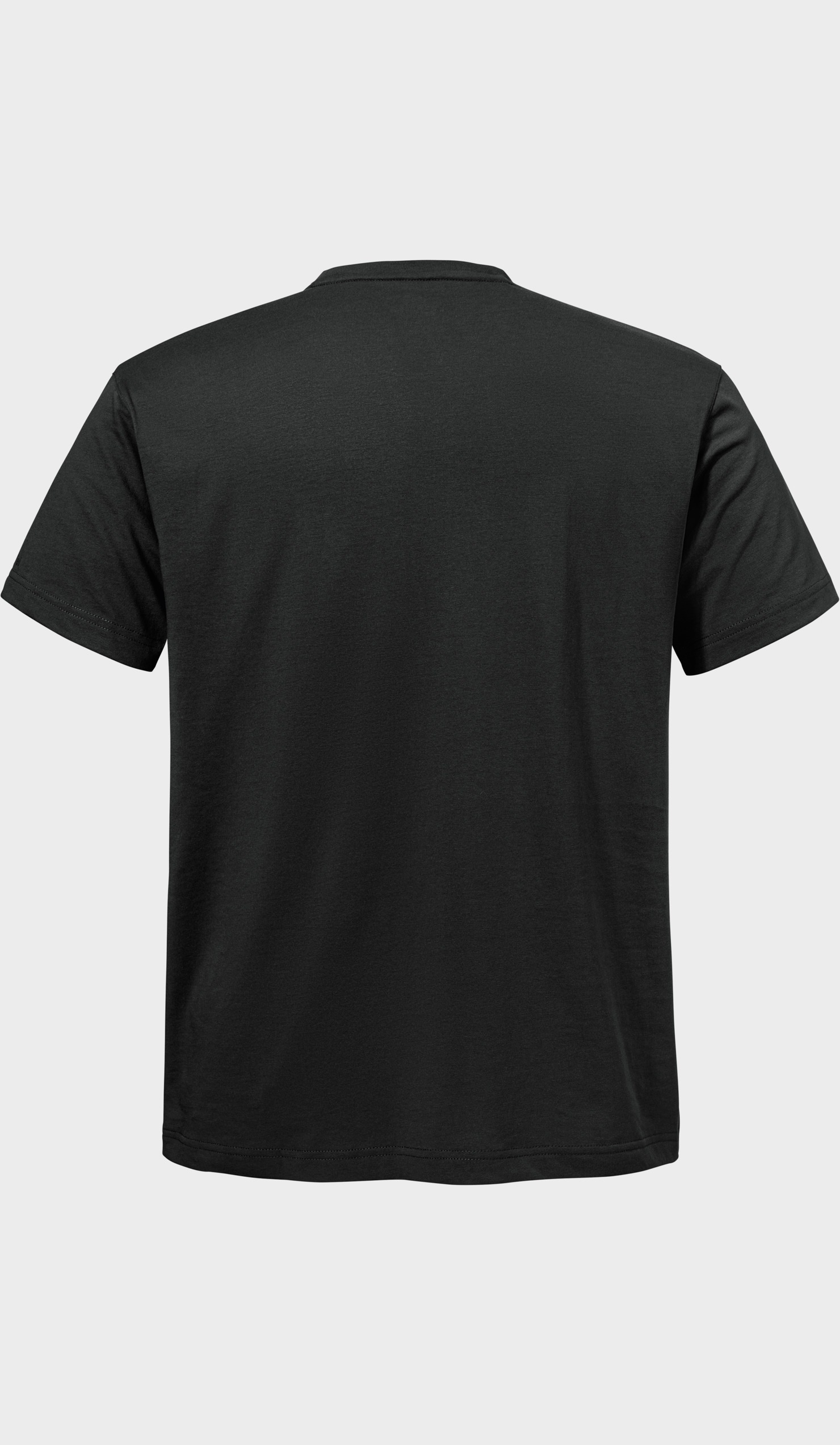 Schöffel Funktionsshirt "T Shirt Style Elmori MEN" günstig online kaufen