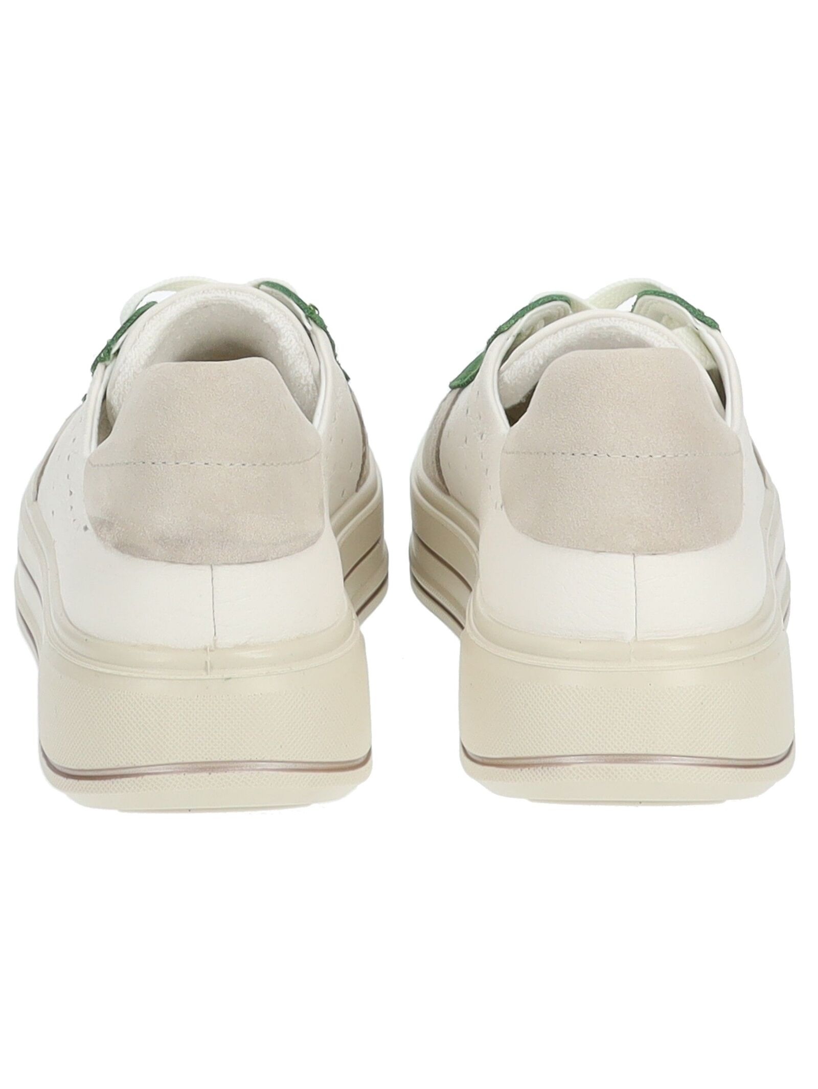 Ara Sneaker »Ara Sneaker Leder«