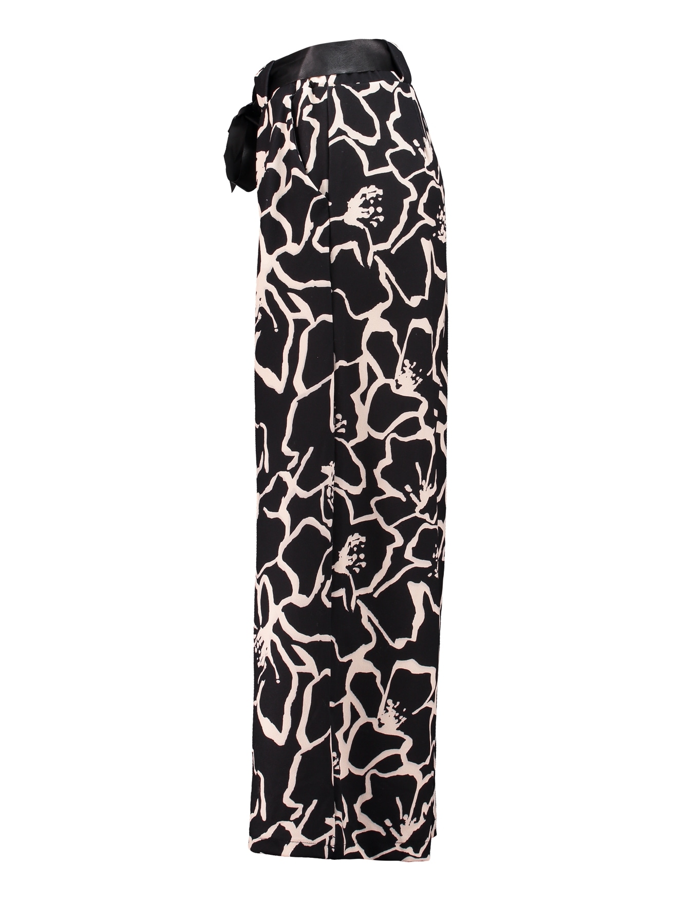 HaILY’S Schlupfhose »LG P TR Ni44a«