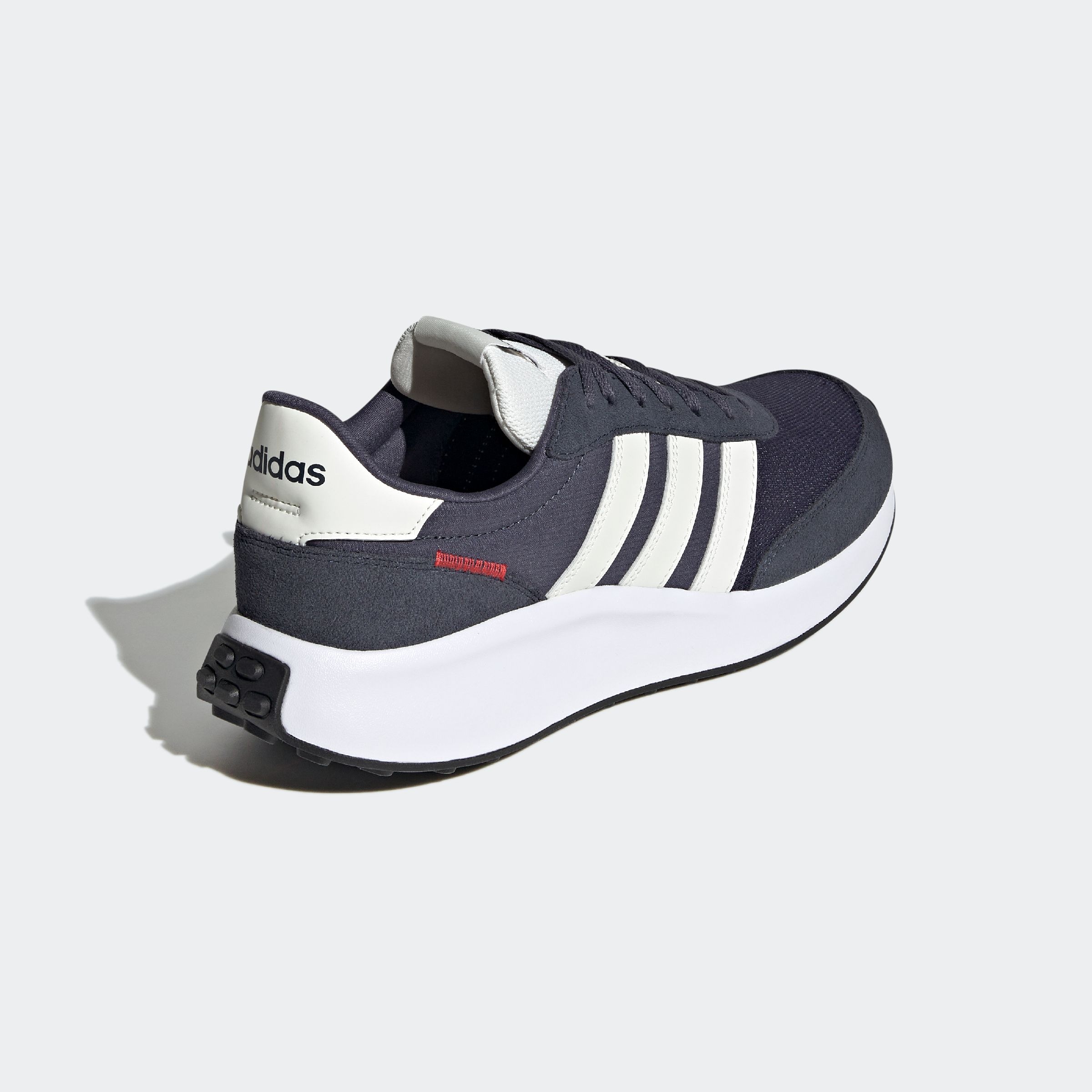 adidas Sportswear Sneaker »RUN 70S«