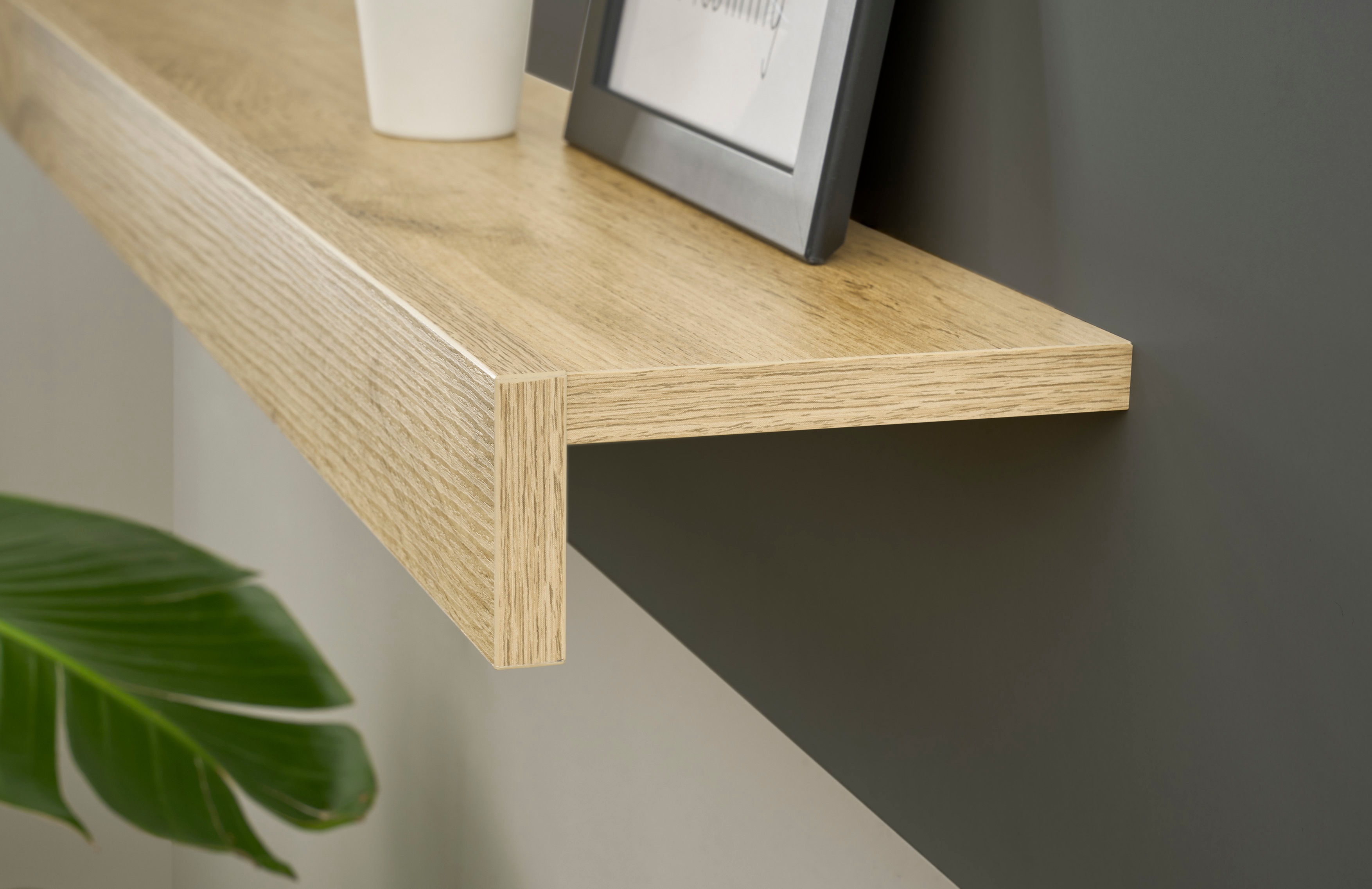 Thumbnail - Home affaire Wandregal "CiTY/GiRON"