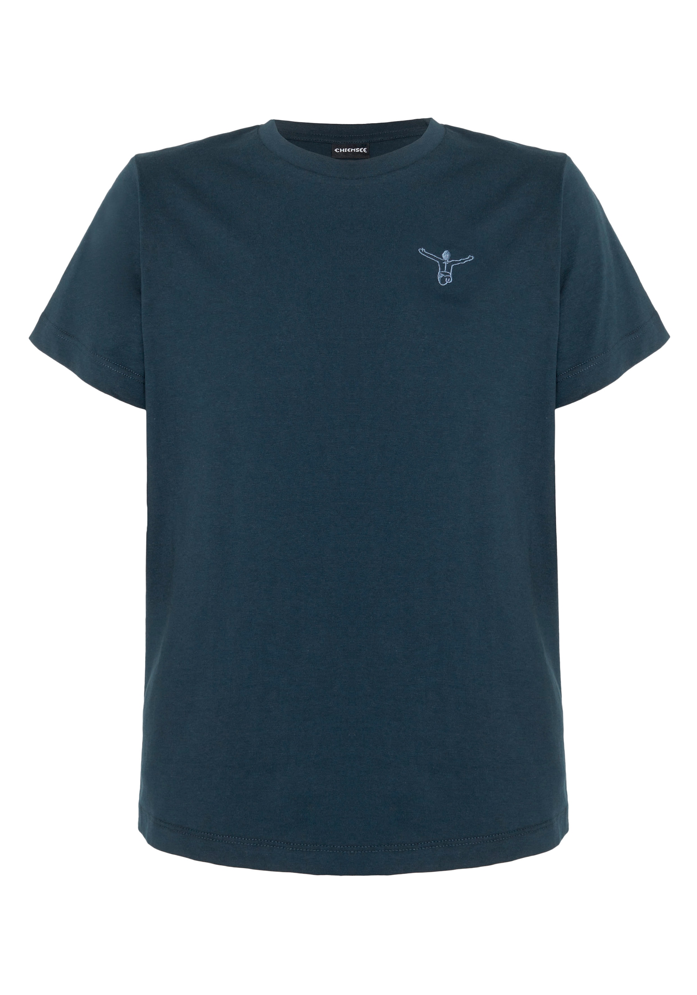Chiemsee T-Shirt