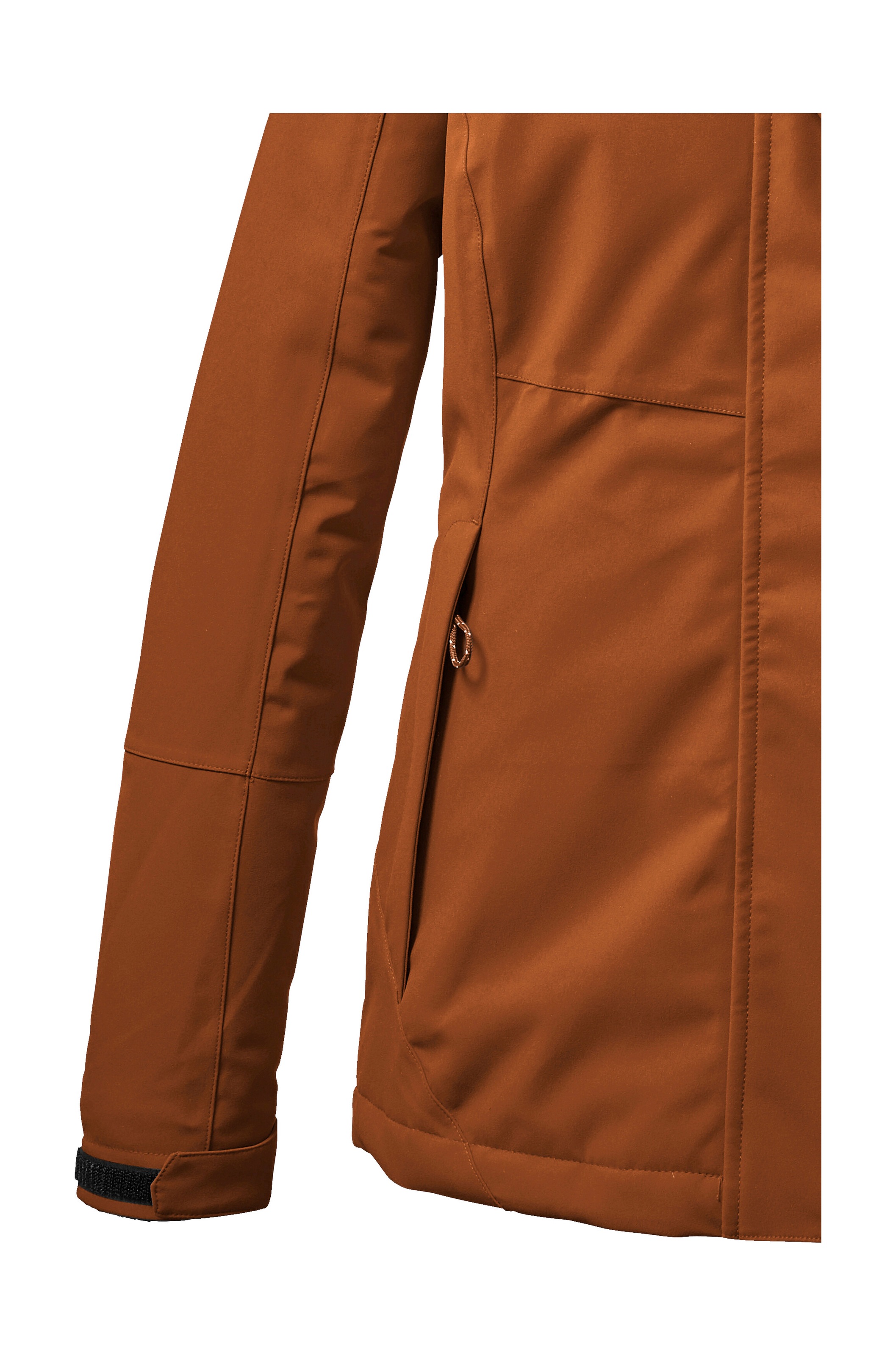Killtec Outdoorjacke »KOW 140 WMN JCKT«