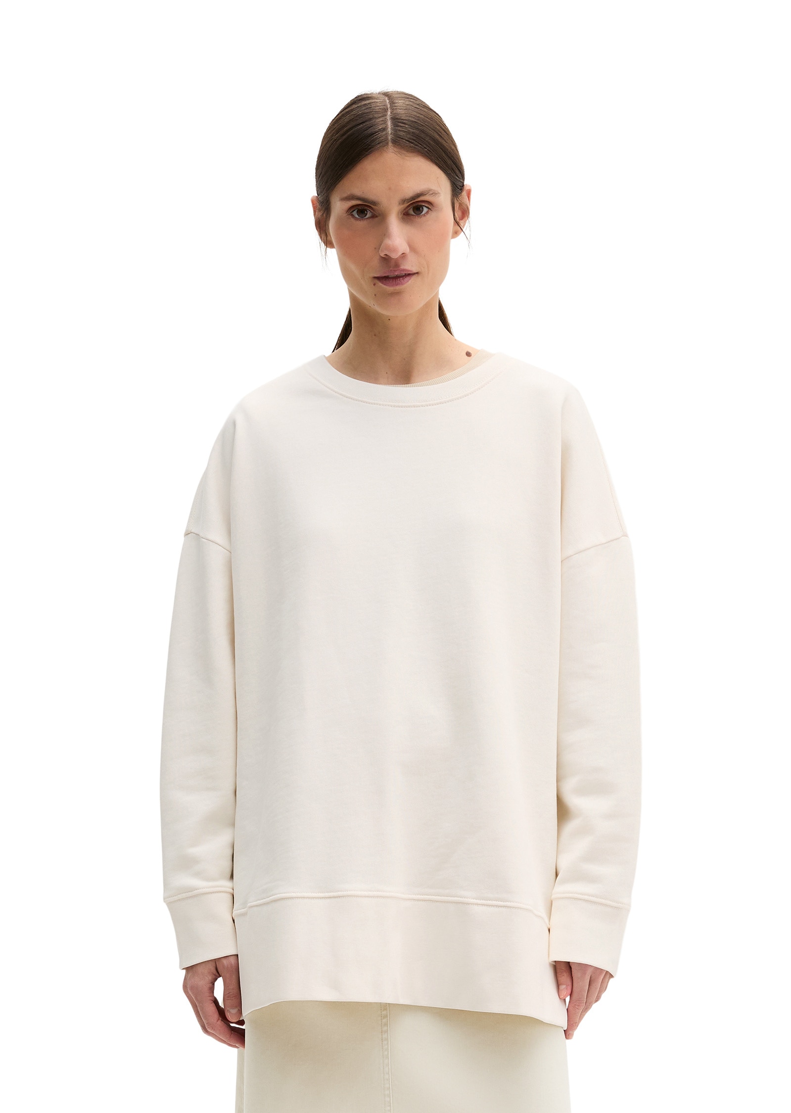 Marc OPolo "aus Organic Cotton"