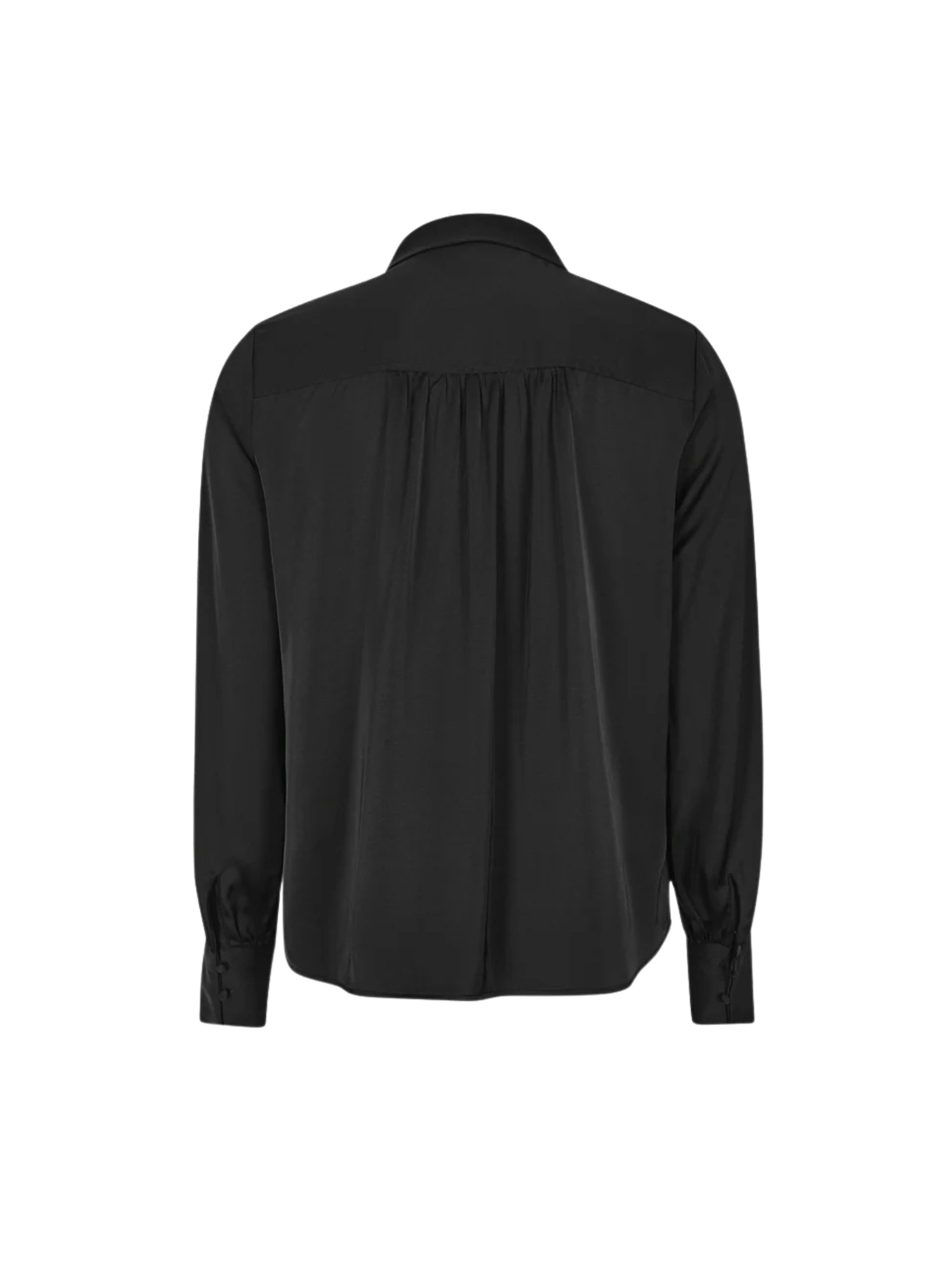 Soft Rebels Blusentop »Soft Rebels Shirt SRAbia«
