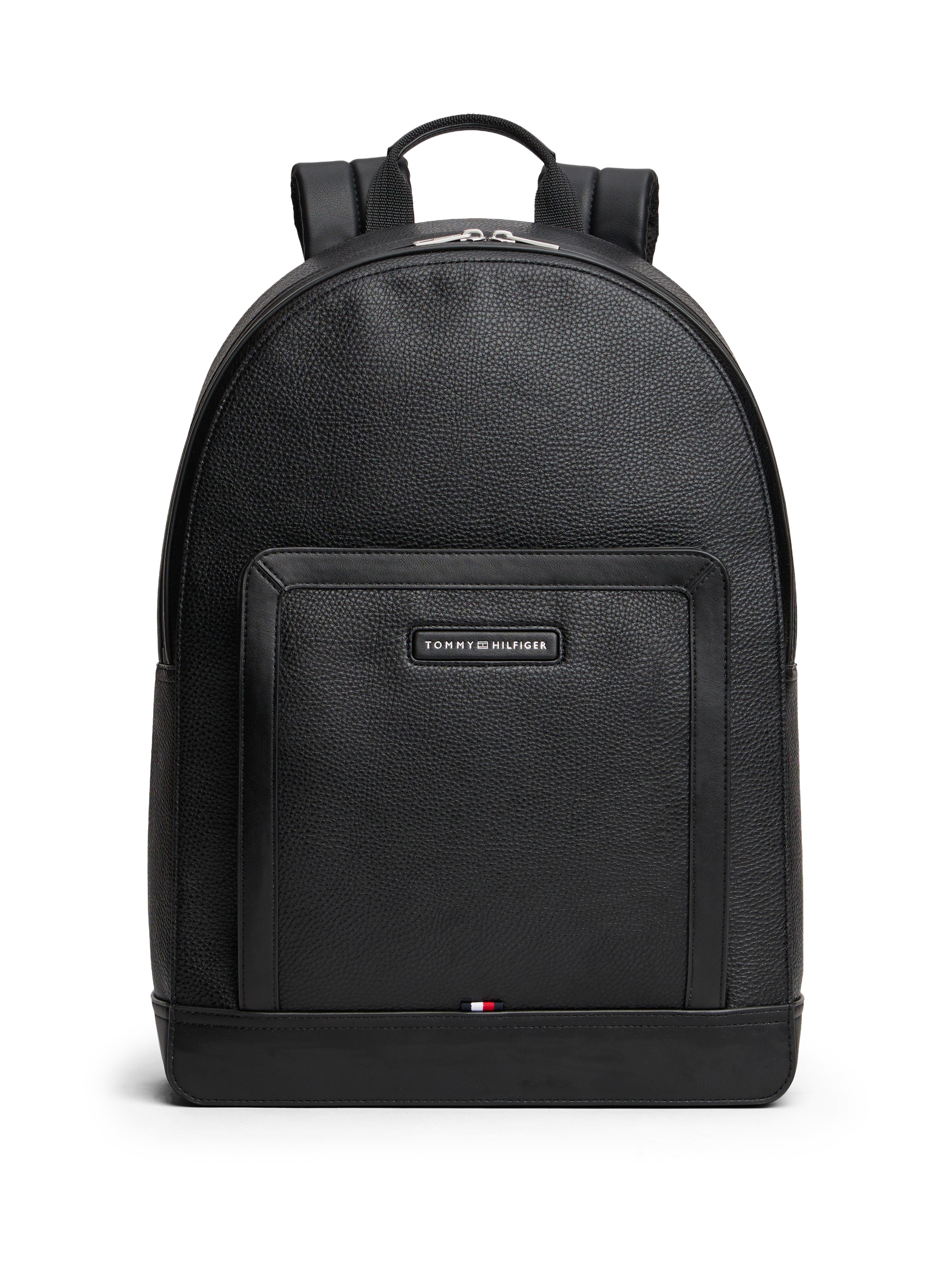 Sac à Dos TOMMY HILFIGER Homme couleur Noir OS