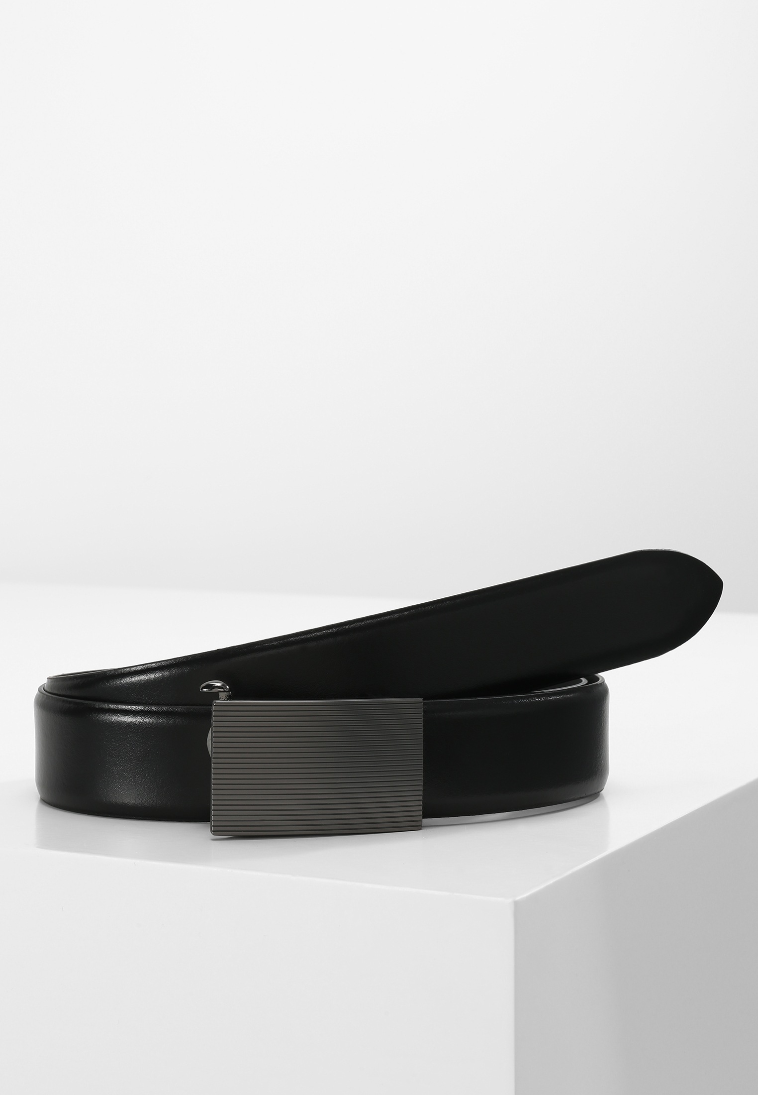 LLOYD Men’s Belts Ledergürtel »Lloyd Belts Herrengürtel 1713«