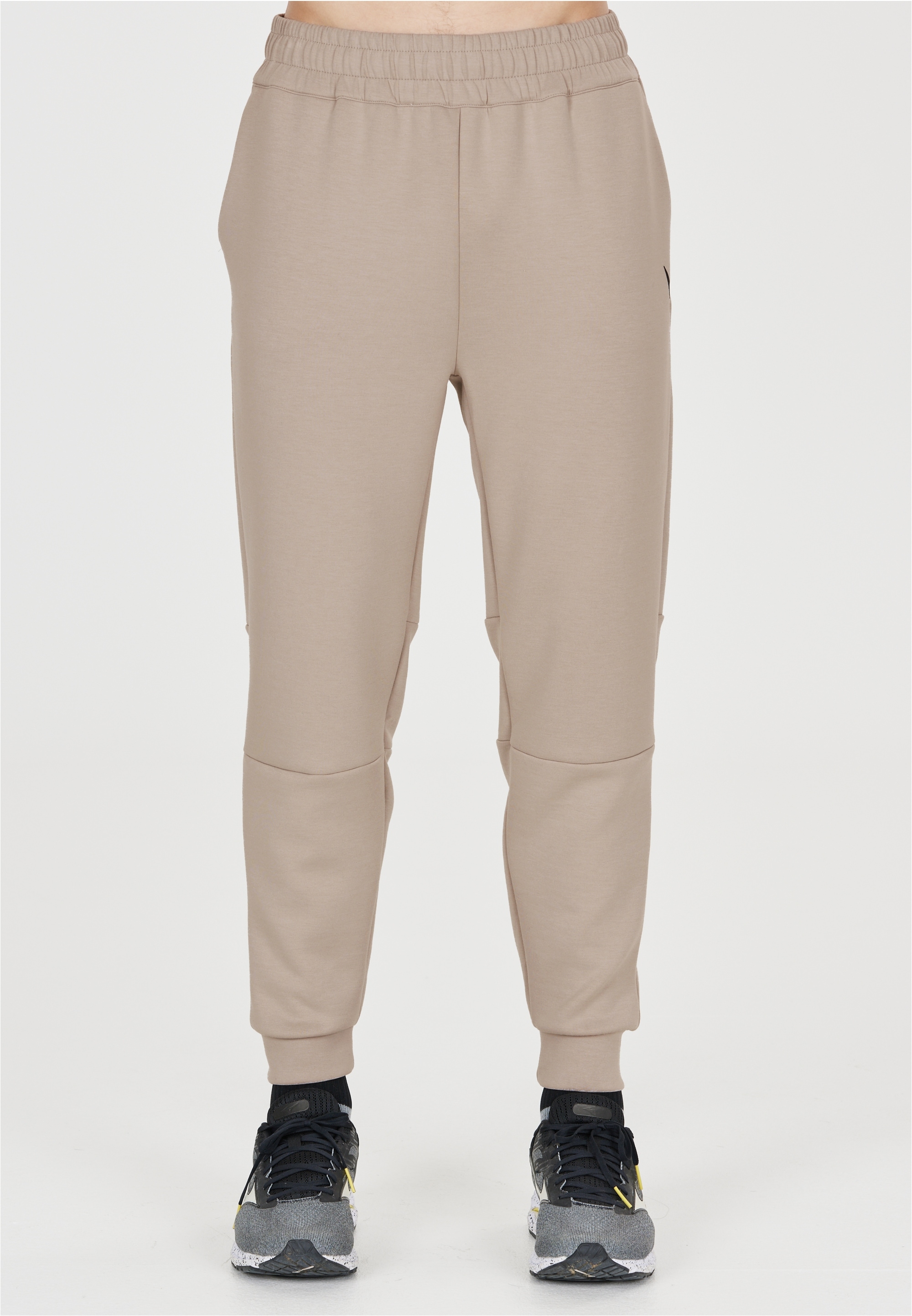 Virtus Sweathose "Taro" mit angenehmem Dehnbund günstig online kaufen