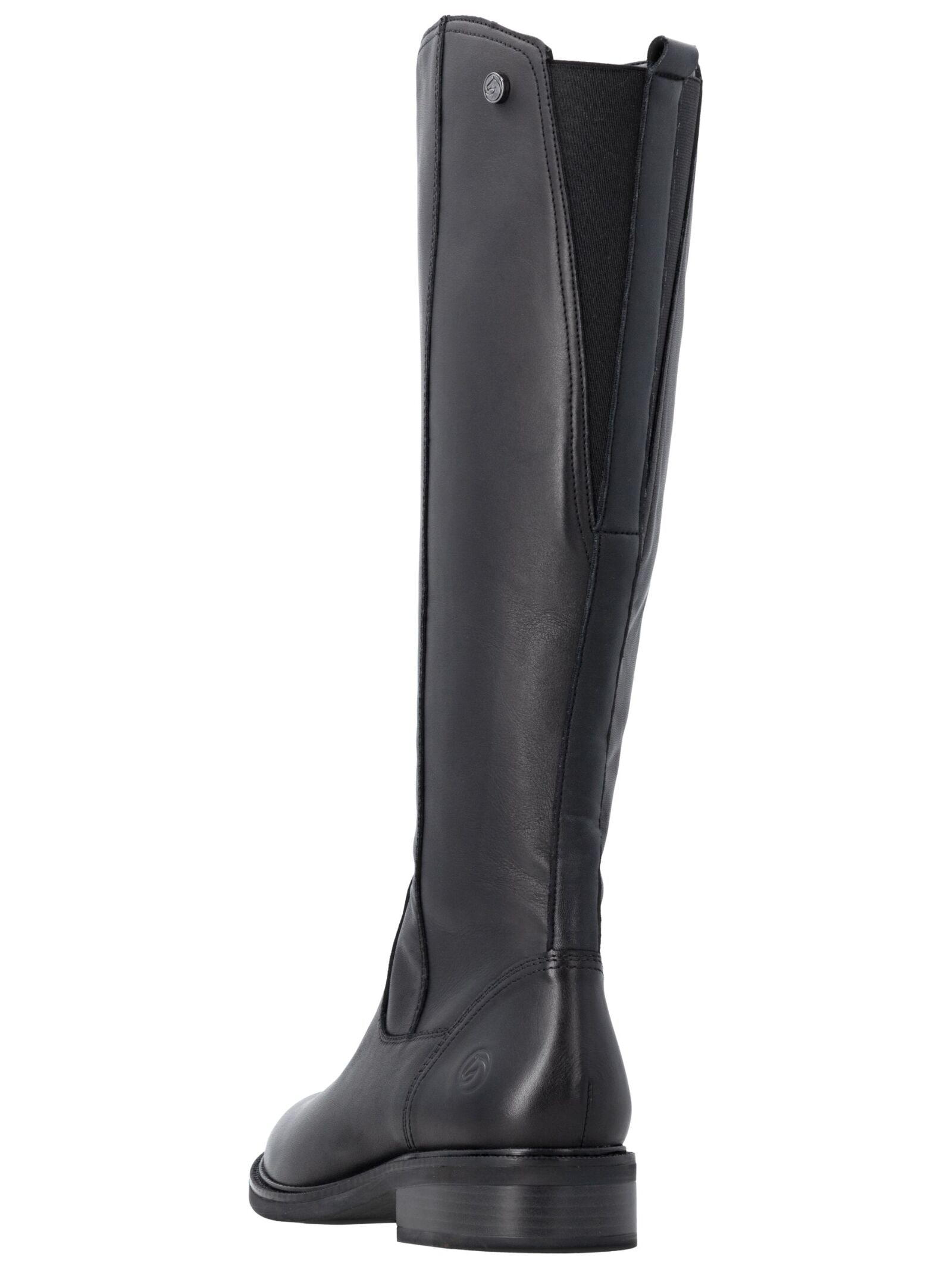 Remonte Stiefel »Remonte Stiefel Glattleder«