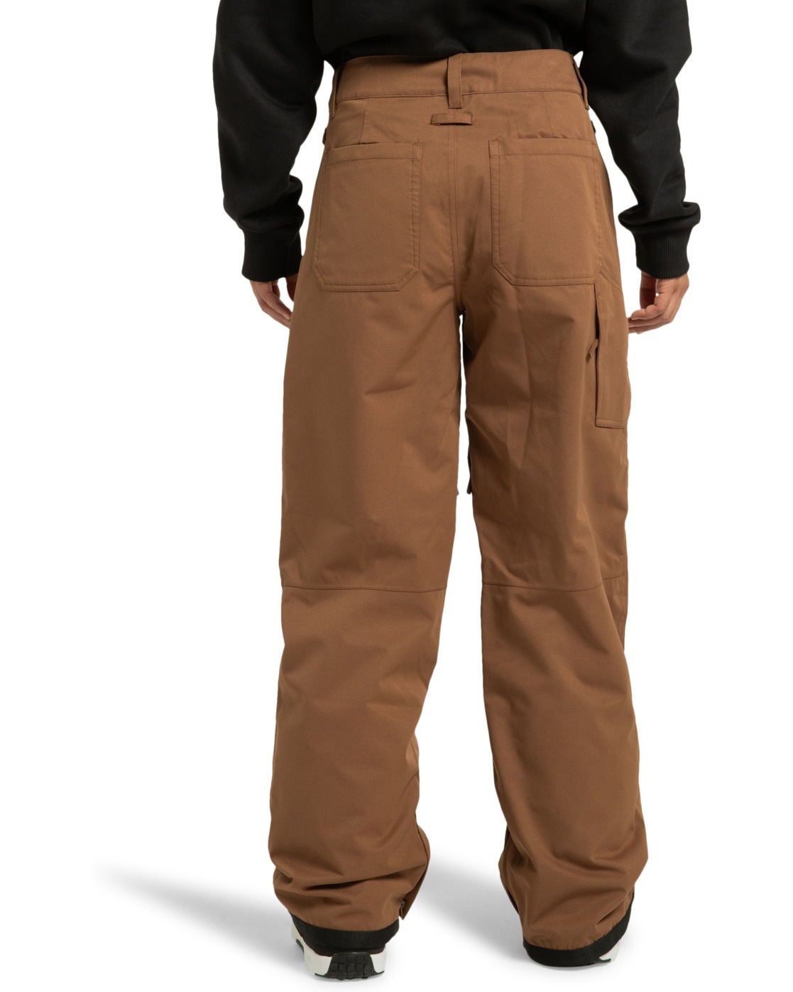 DC Shoes Snowboardhose "Riveter" günstig online kaufen