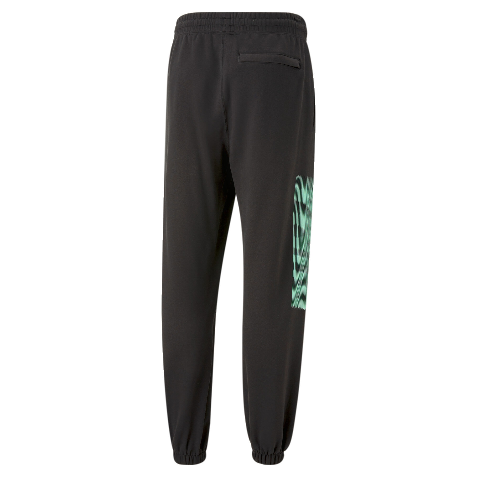 PUMA Sporthose »SWxP Jogginghose Herren«