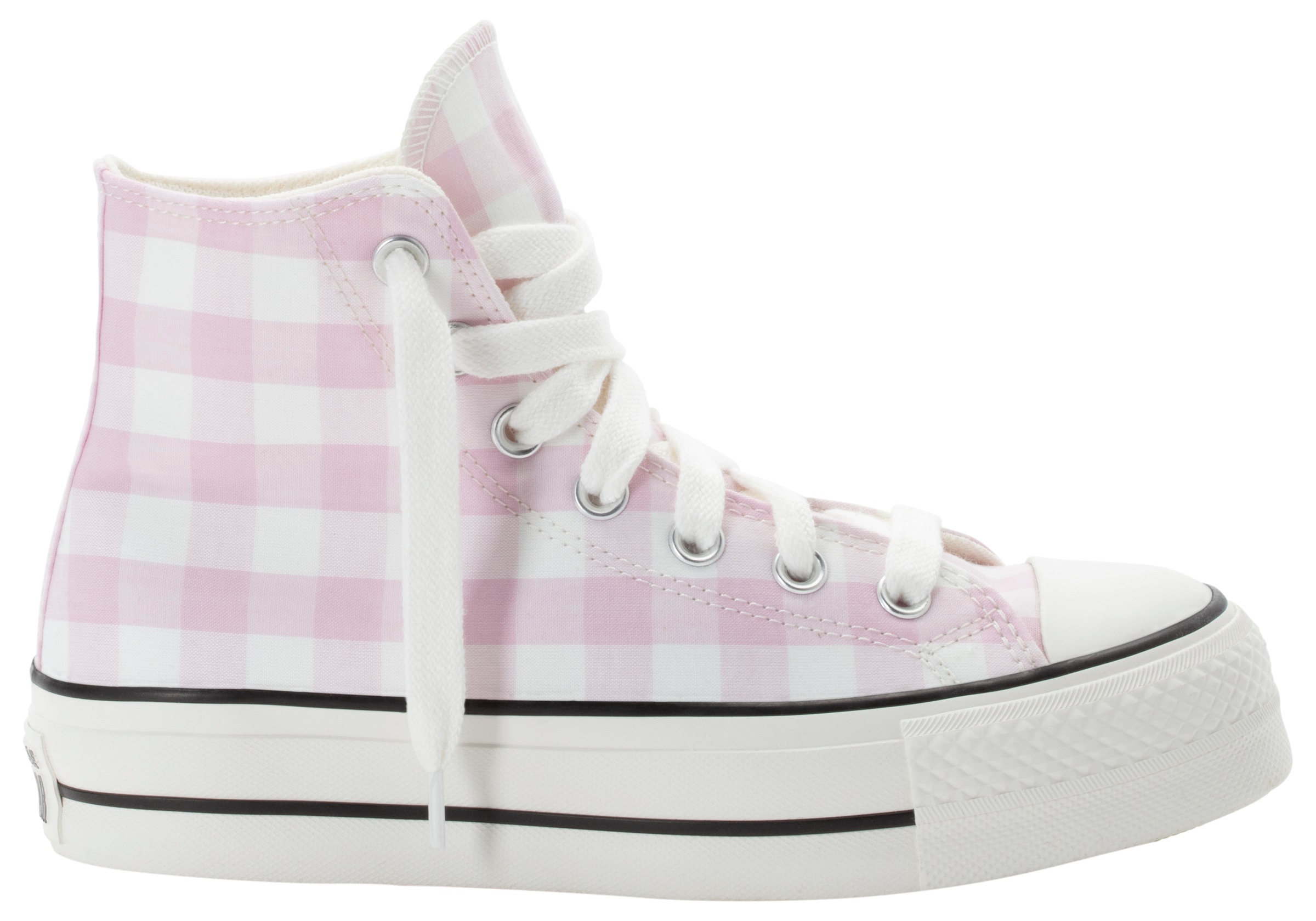 Converse Sneaker »CHUCK TAYLOR ALL STAR LIFT«
