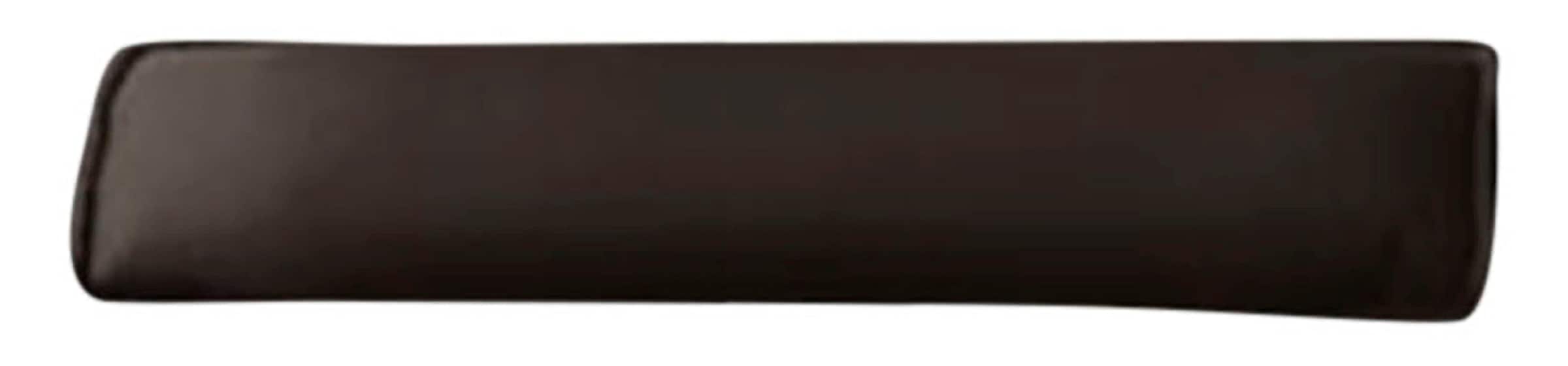 W.SCHILLIG "broadway" für den 2,5-Sitzer, Breite 80 cm günstig online kaufen