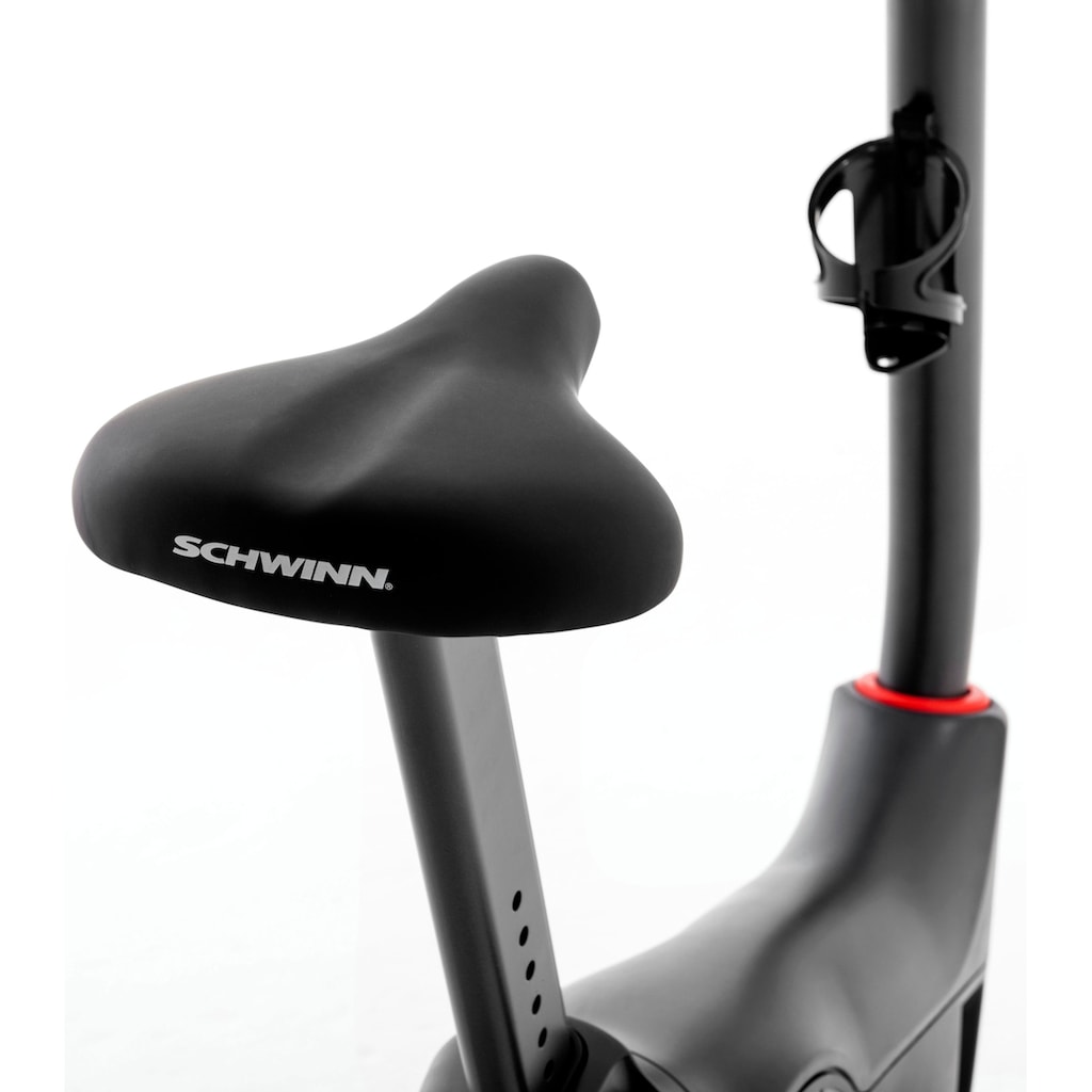 Schwinn® Ergometer »510U«