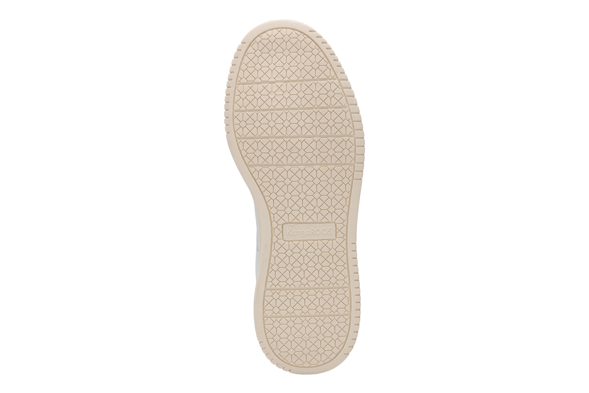 KangaROOS Sneaker »K-Nat Harper«