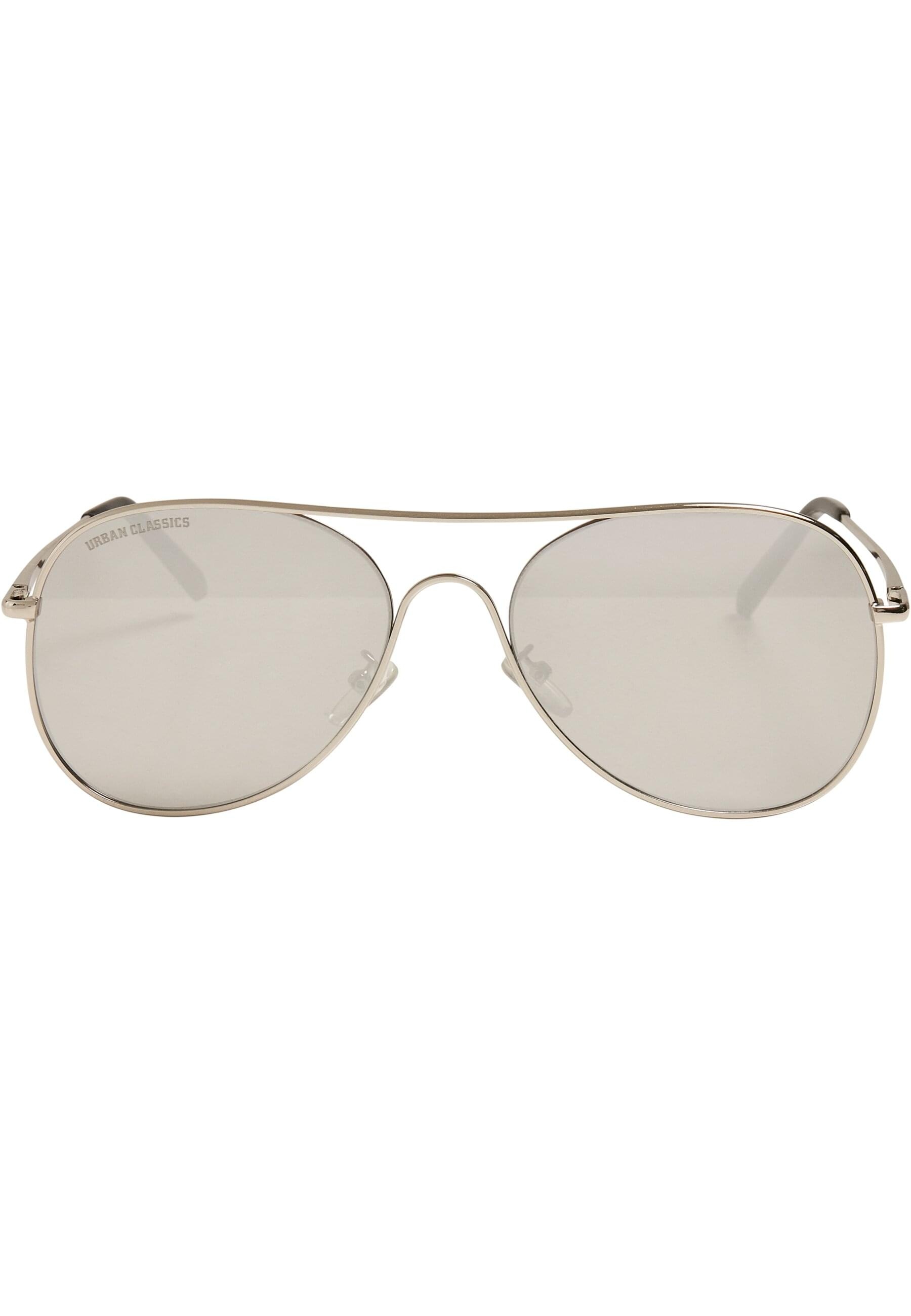 URBAN CLASSICS Sonnenbrille »Urban Classics Unisex Sunglasses Texas«