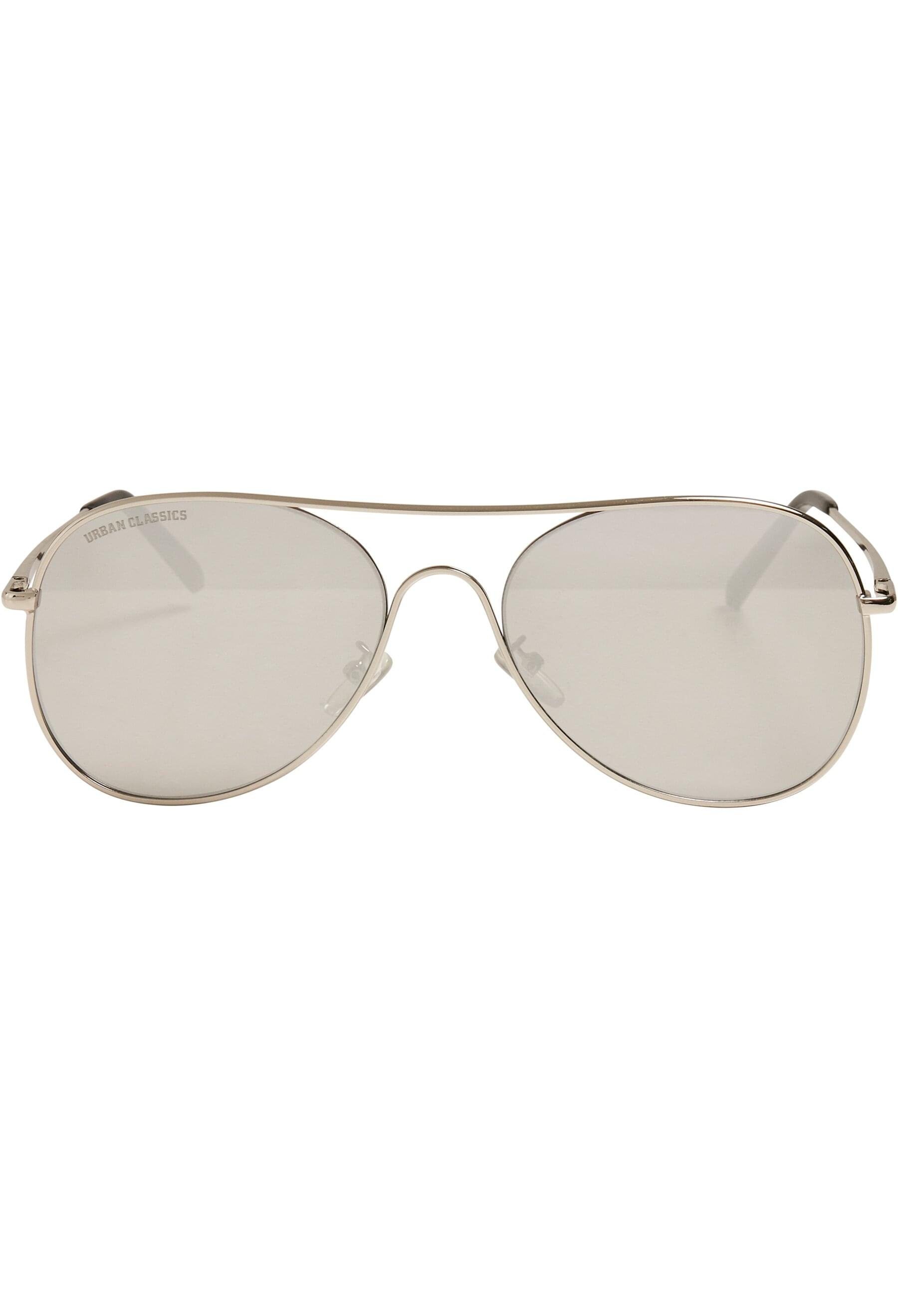 Thumbnail - URBAN CLASSICS Sonnenbrille "Urban Classics Unisex Sunglasses Texas"