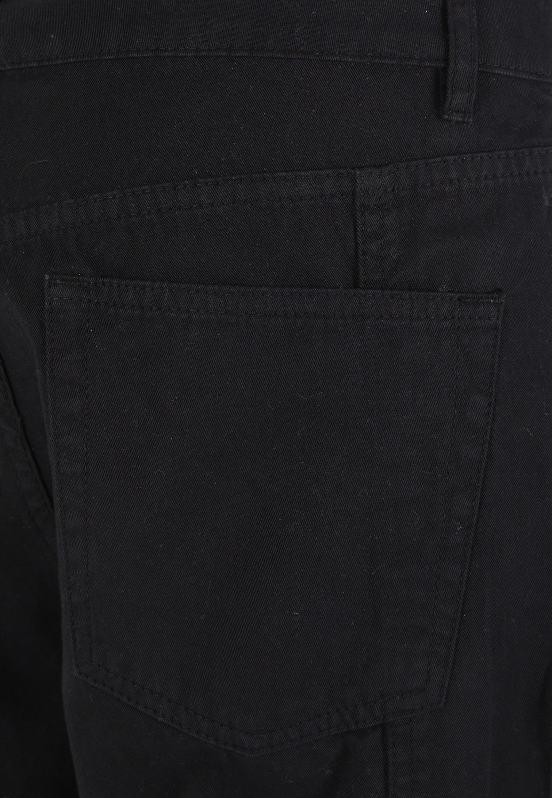 URBAN CLASSICS Cargohose »Urban Classics Multi Pocket Cargo Pants«