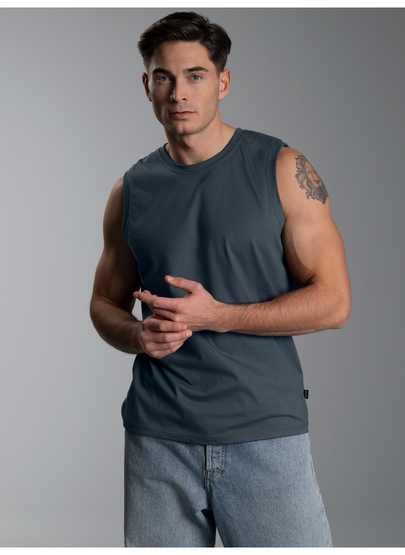 Trigema Trägertop »TRIGEMA Trägershirt aus Single-Jersey« 1 Stk.