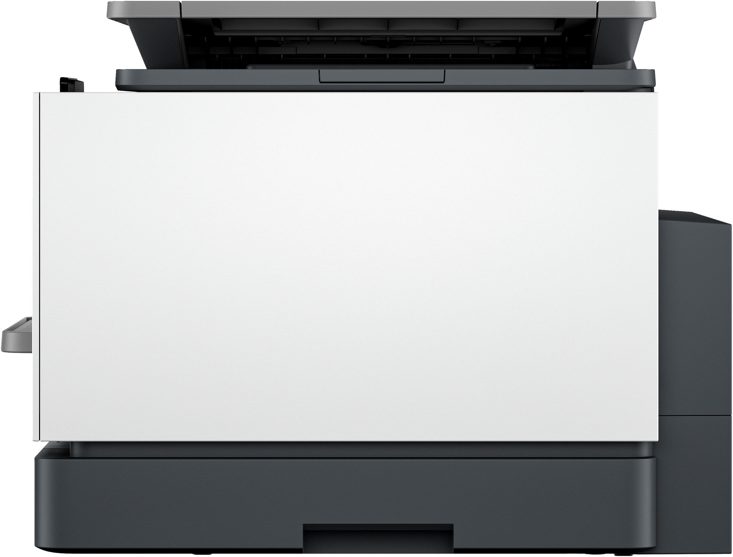 HP Multifunktionsdrucker »OfficeJet Pro 9130b«, HP Instant Ink kompatibel
