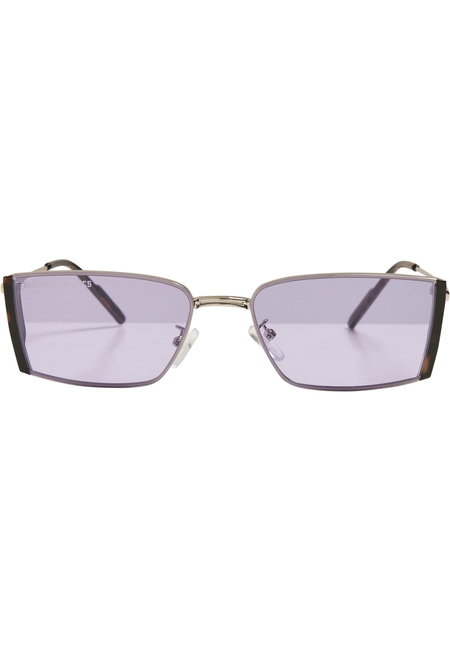 URBAN CLASSICS Sonnenbrille »Urban Classics Unisex Sunglasses Ohio«