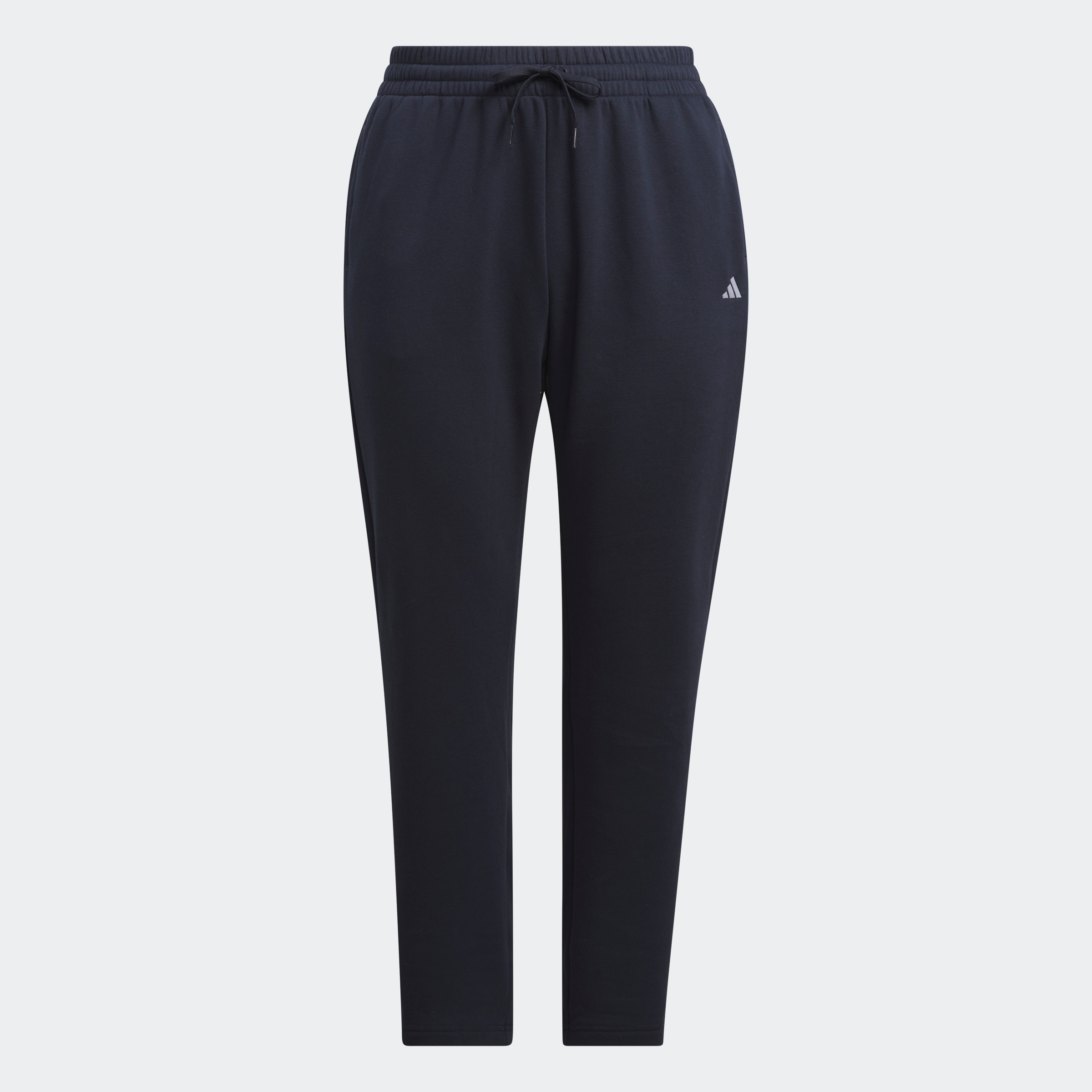 adidas Sportswear Sporthose »W SL FC PT IN«, (1 tlg.)