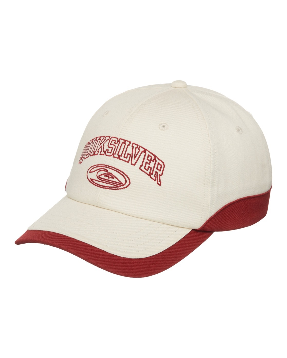 Quiksilver Trucker Cap "Callow" günstig online kaufen