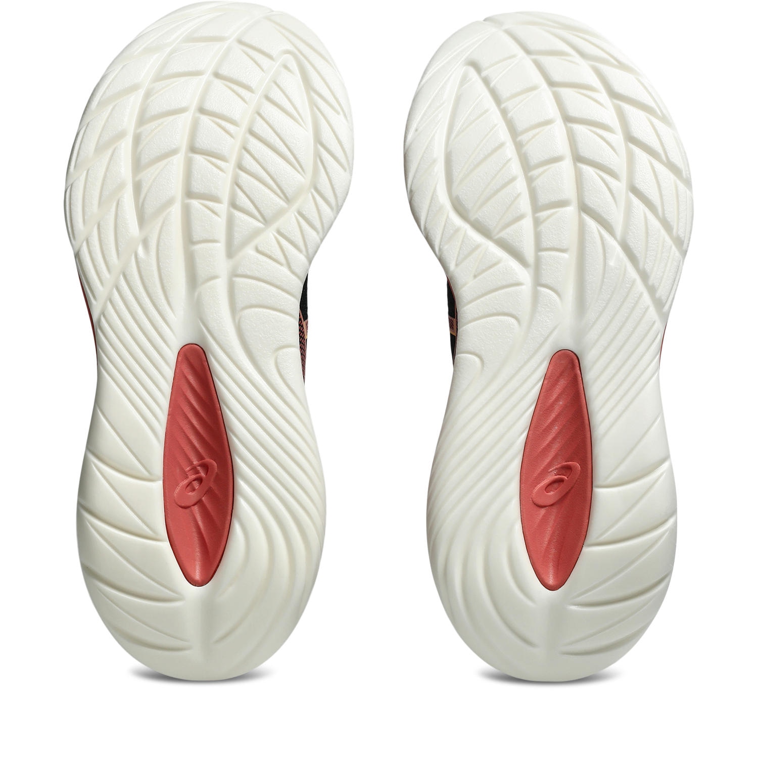 Asics Laufschuh »GEL-CUMULUS 27«