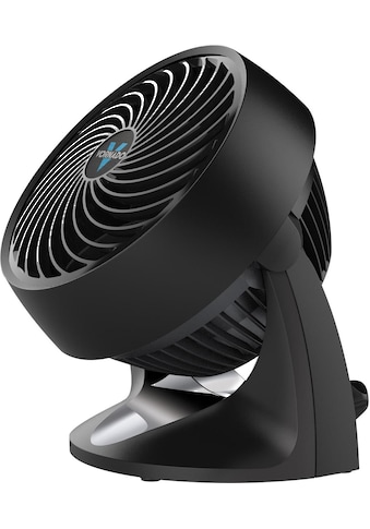 VORNADO Bodenventilator »Raumzirkulator Kompak...