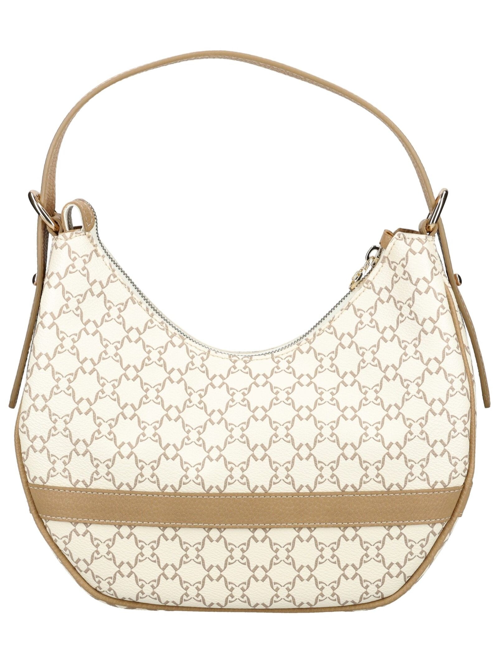Nero Giardini Henkeltasche »Nero Giardini Taschen Lederimitat«