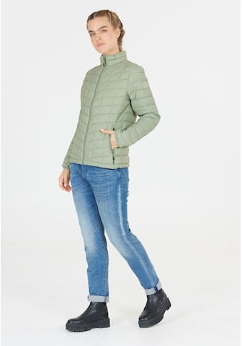 Outdoorjacke »Kate«