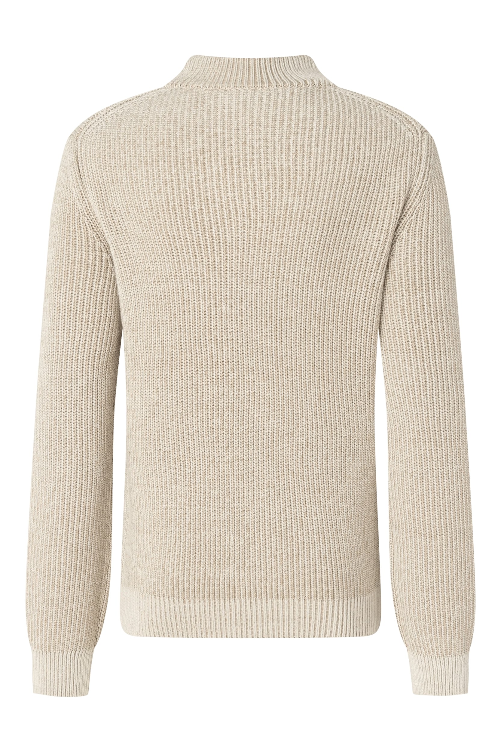JOOP! Strickpullover »Lessarius«