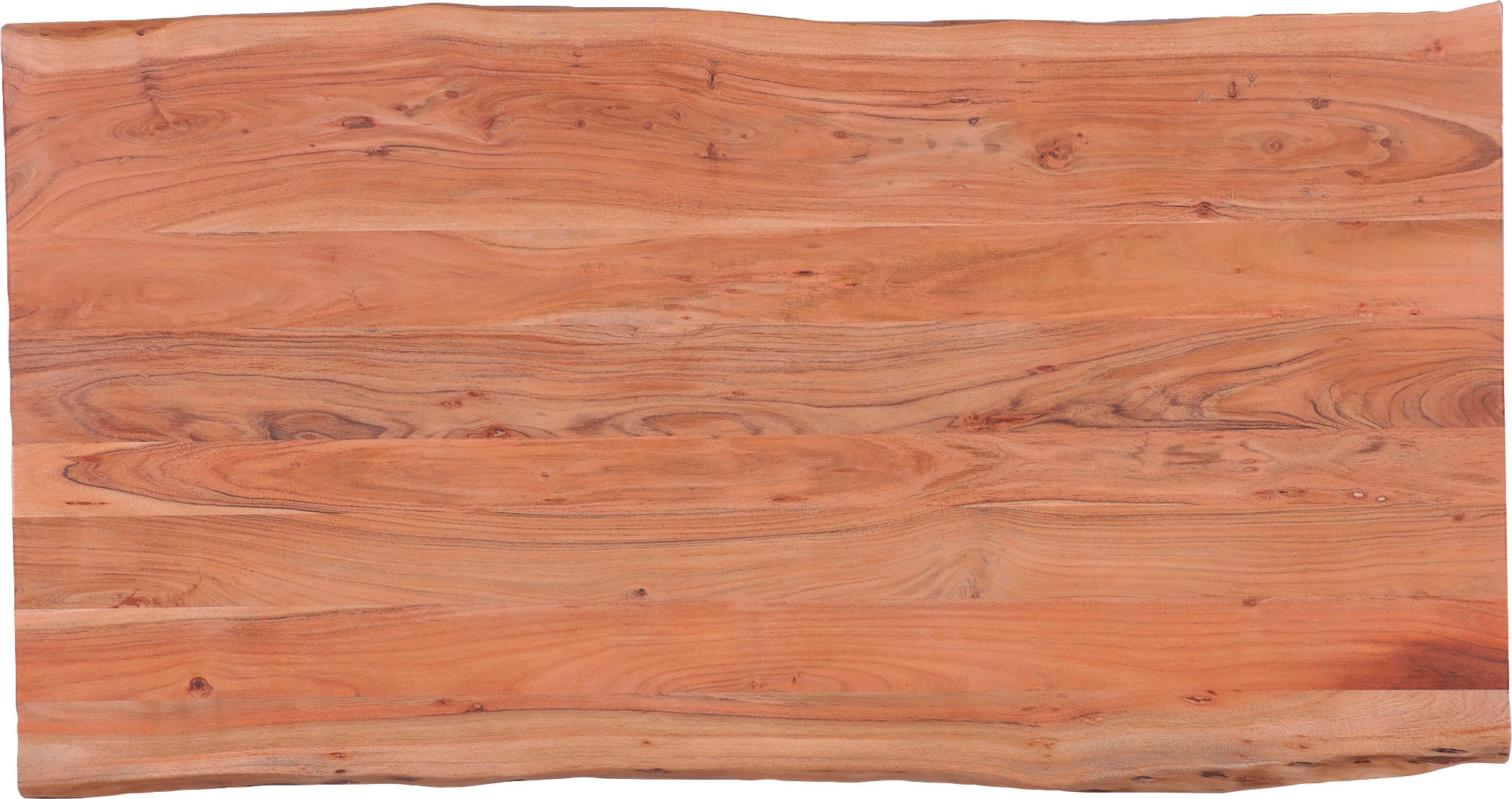 Esstisch GUTMANN FACTORY, beige (schwarz, natur), B:160cm H:76cm T:90cm, Tische, Esstisch 2