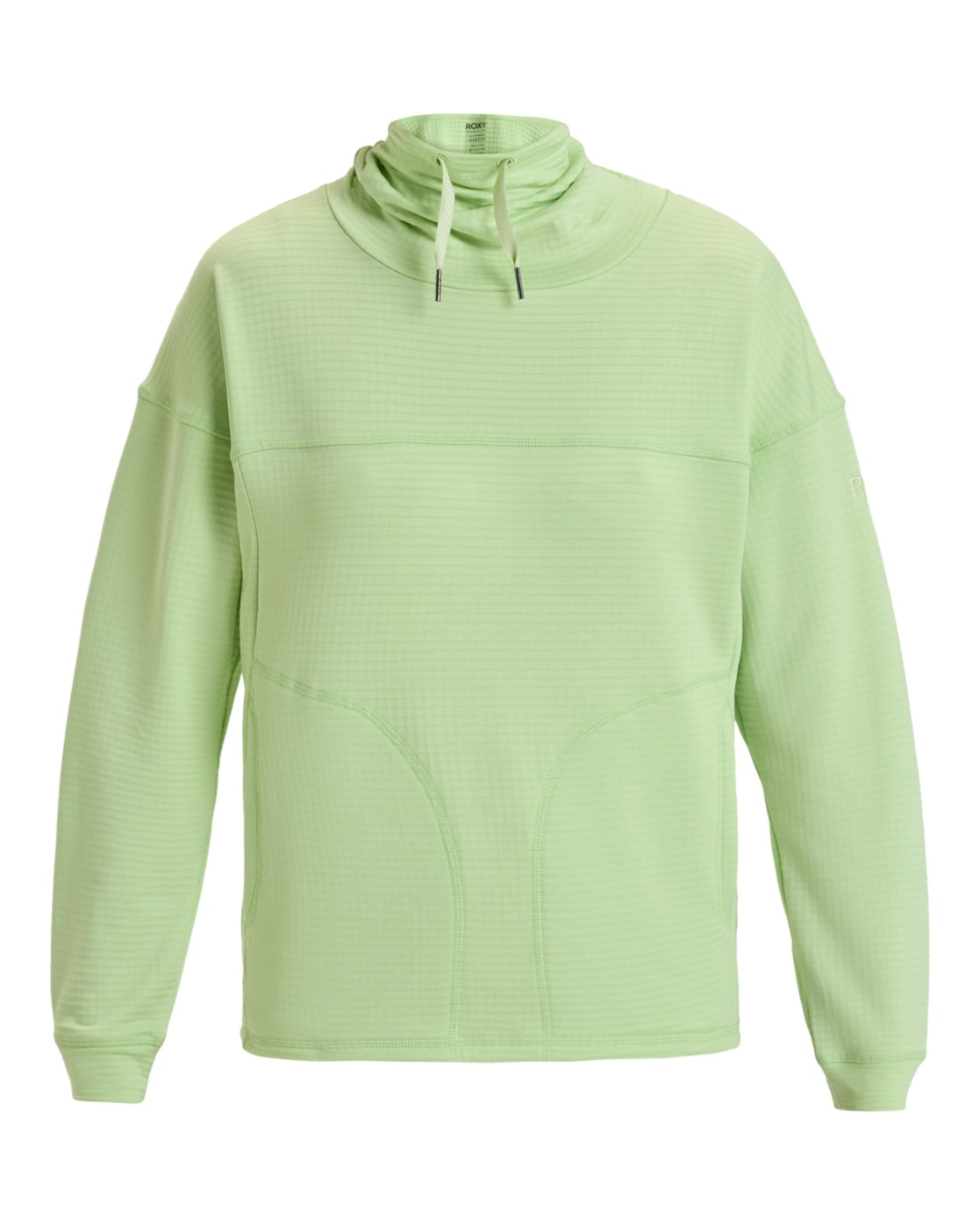 Roxy Sweatshirt "Vertere" günstig online kaufen