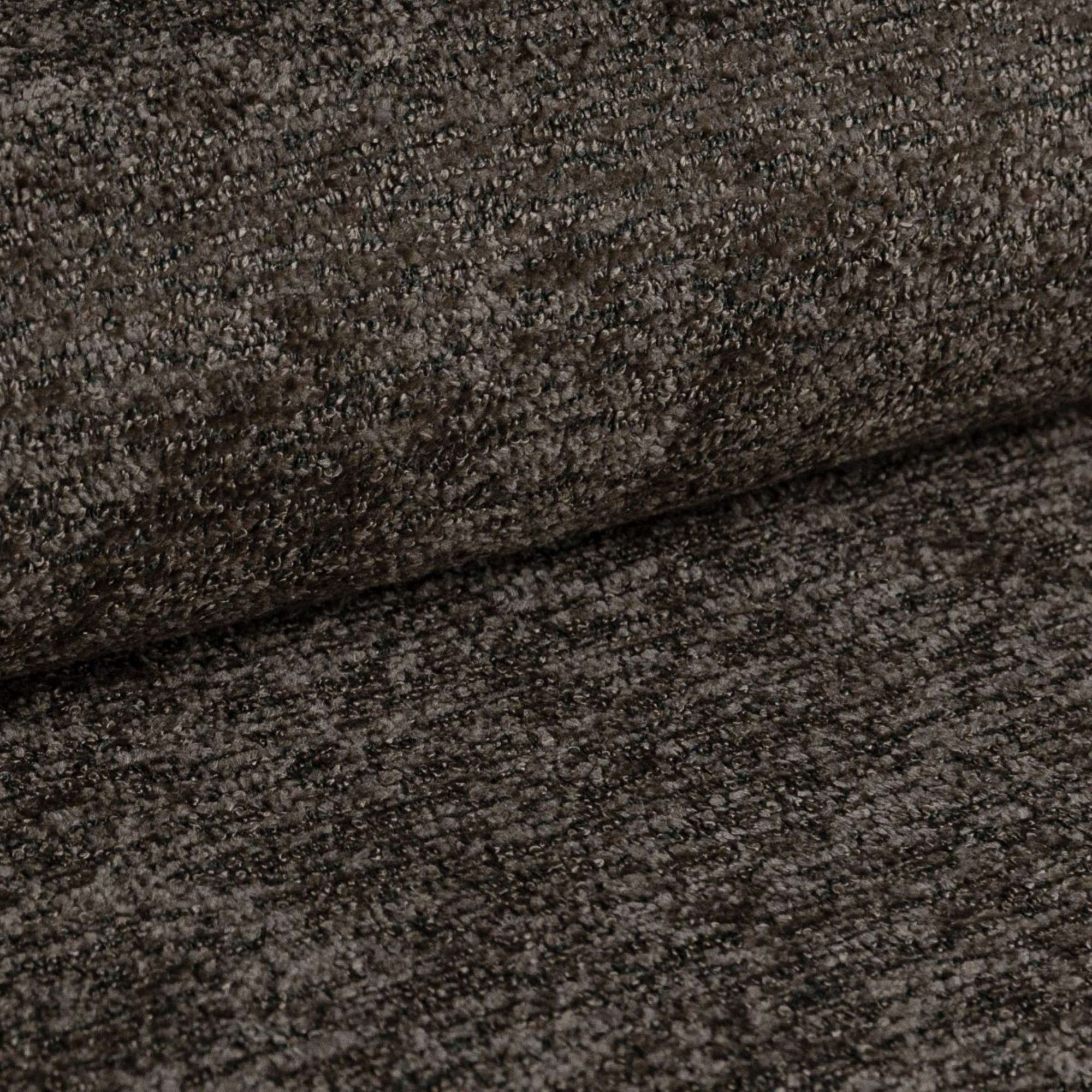 Home affaire Ecksofa »LUSSAC L-Form Design-Sofa mit Zierkissen, Maße B/T/H: 257/159/78 cm«, hoher Sitzkomfort und modernes Design, Sofa ohne Bettfunktion