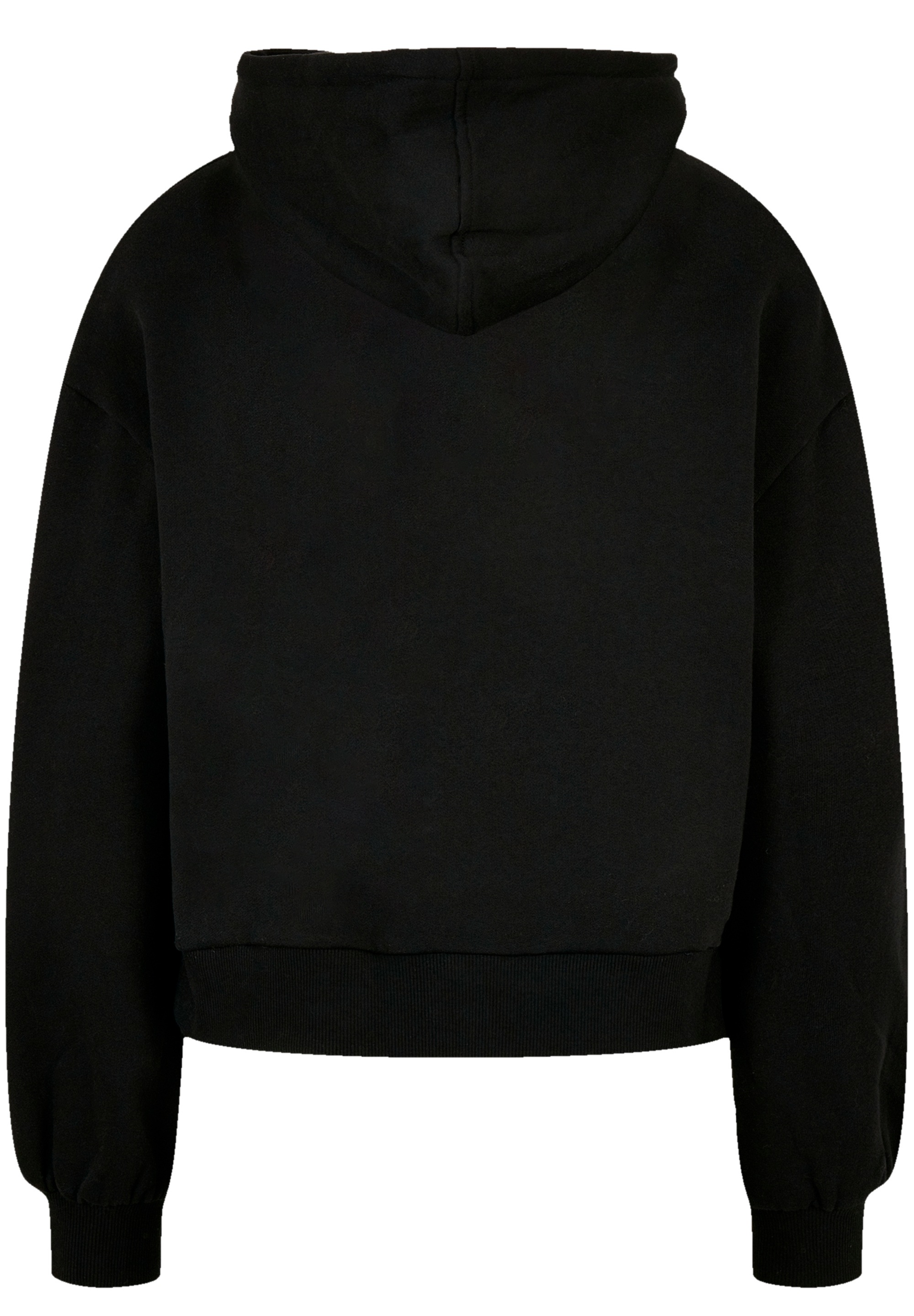 Thumbnail - F4NT4STIC Sweatshirt "Cozy Winter Skelett", Premium Qualität