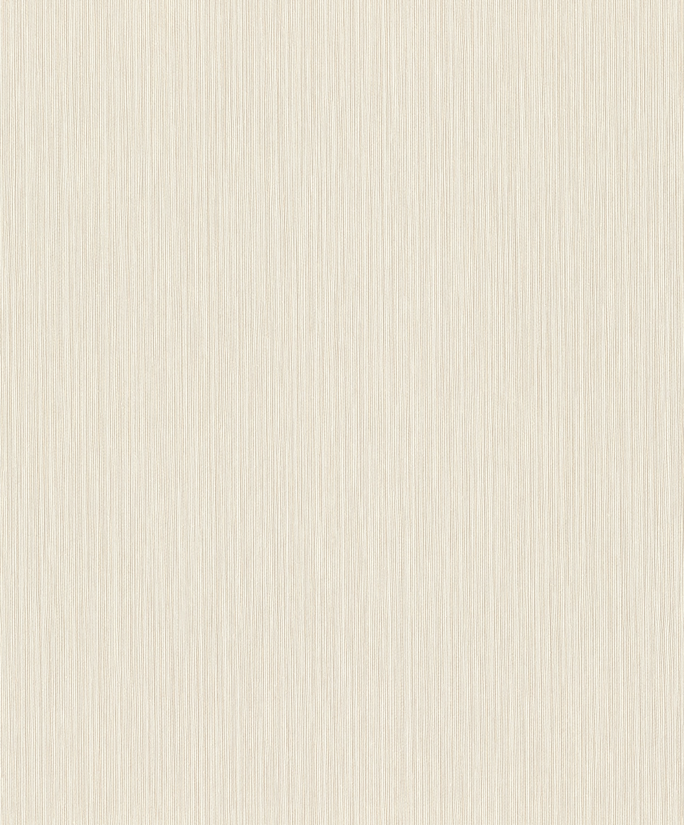 Rasch Vliestapete »Vliestapete Curiosity 537628« einfarbig strukturiert Unitapete