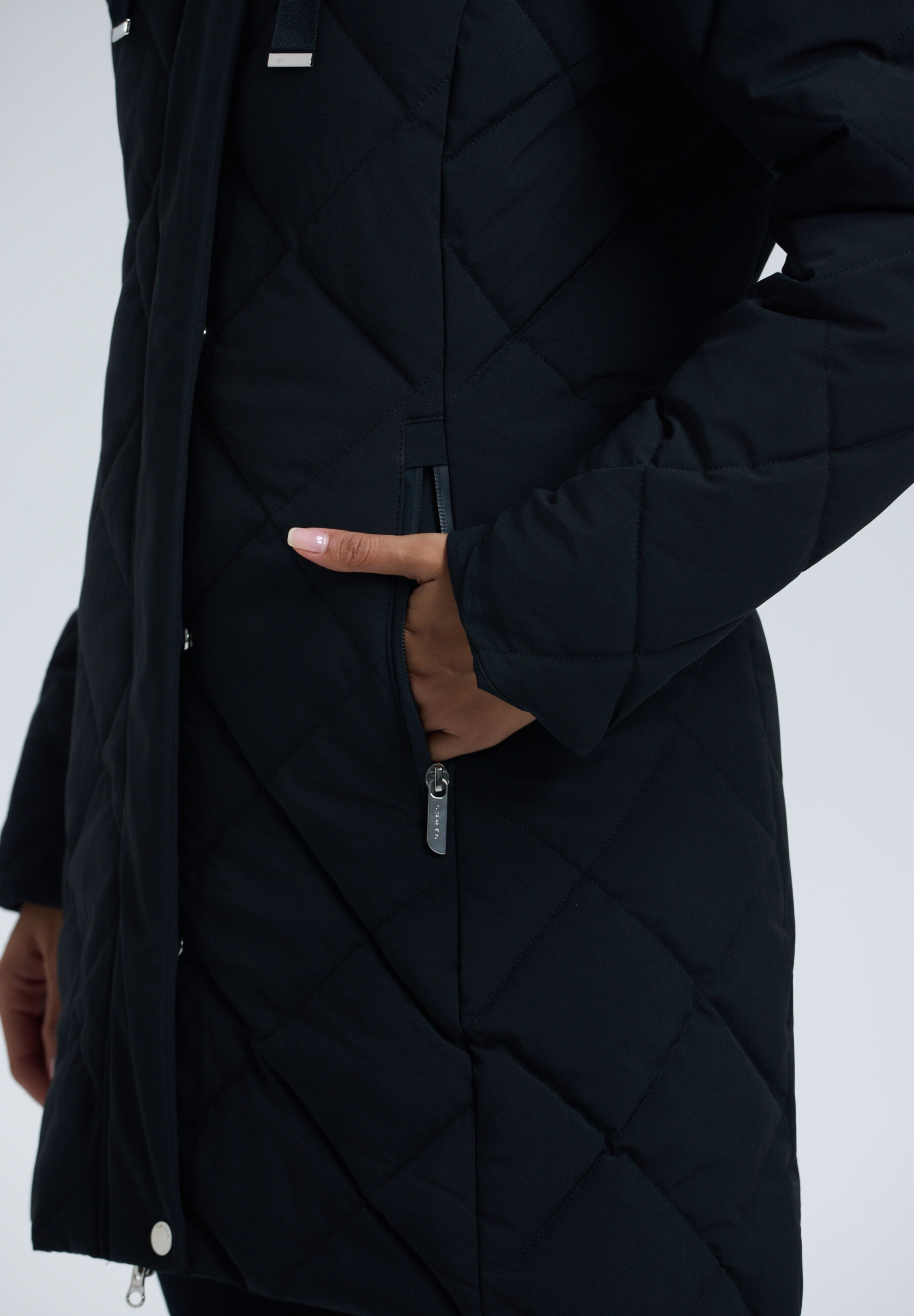 Luhta Outdoorjacke »Luhta Jacke Haukkala«