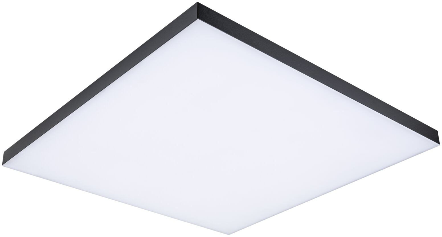 LED Panel »Velora Rainbow«, 1 flammig