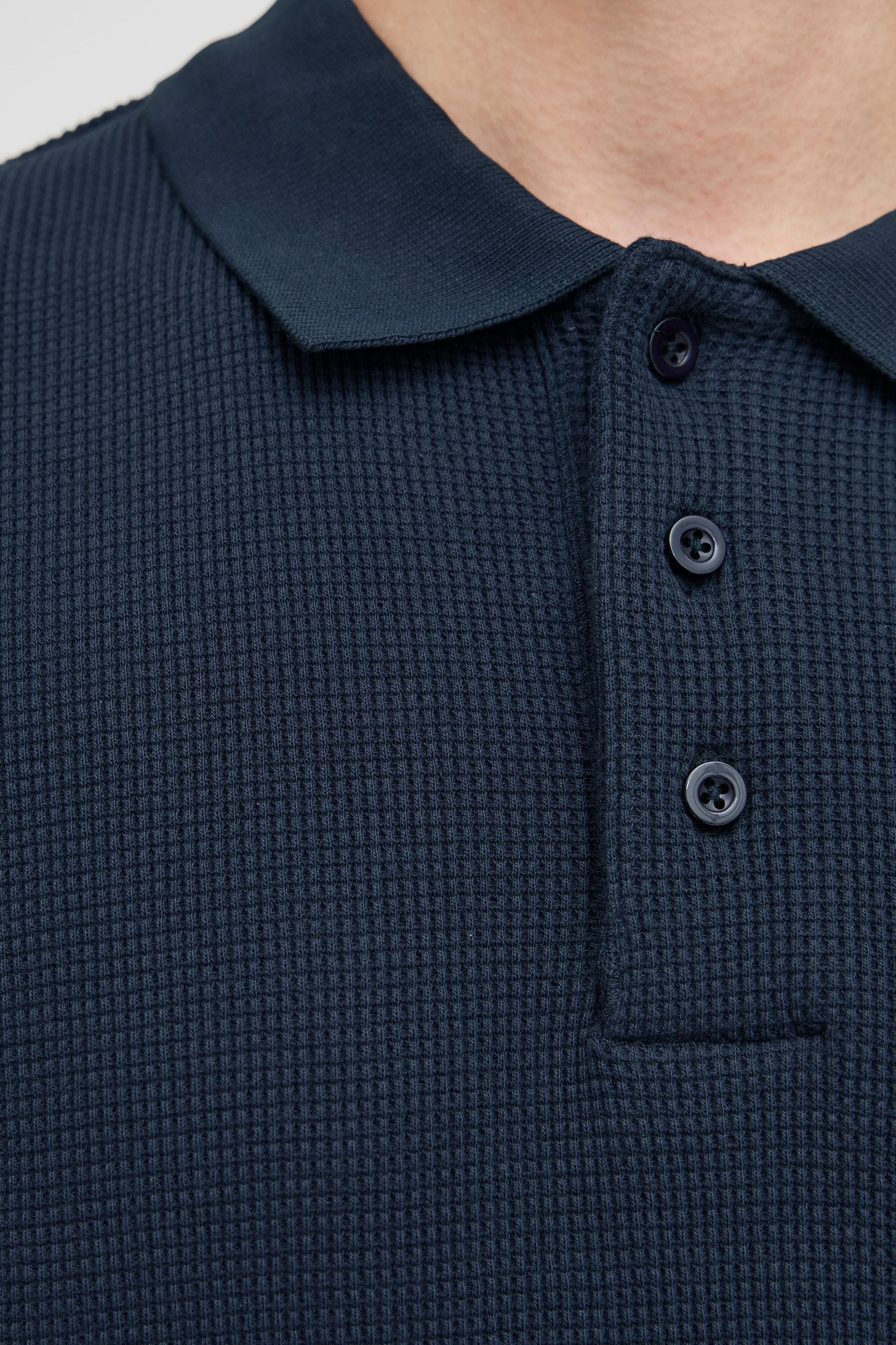 Casual Friday Poloshirt »Poloshirt CFCAMERON«