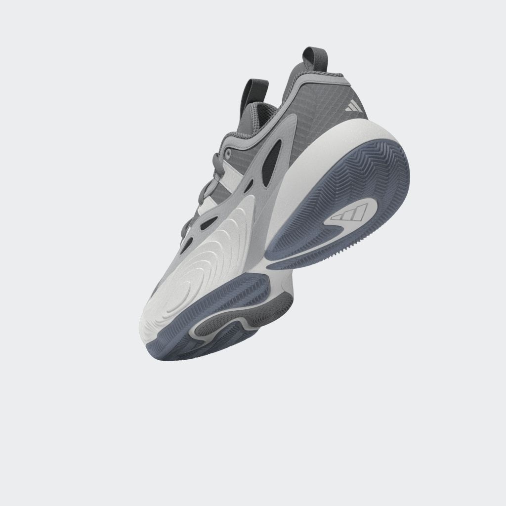 adidas Performance Basketballschuh »TRAE UNLIMITED«