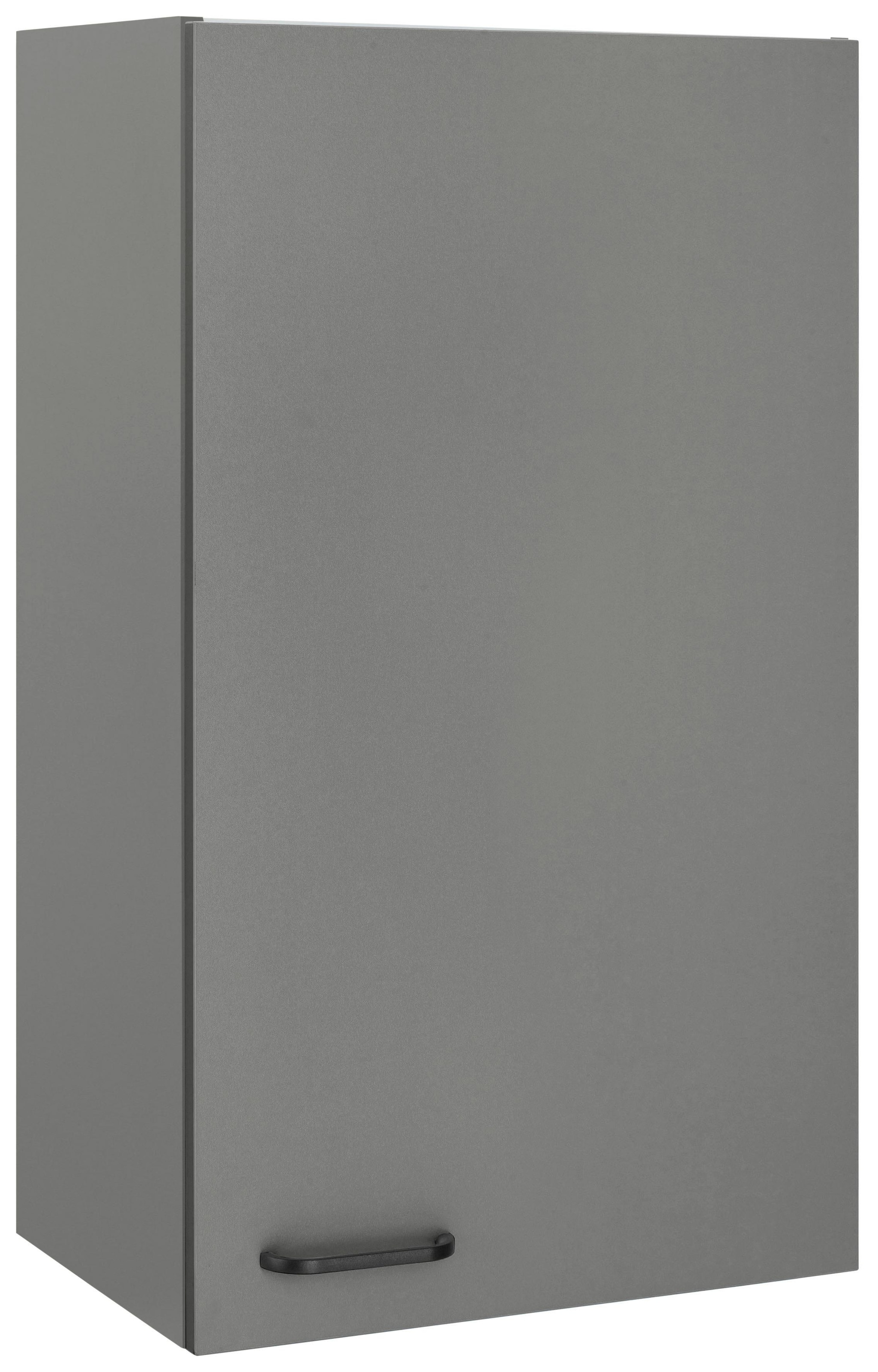 OPTIFIT Hängeschrank "Elga", mit Soft-Close-Funktion und Metallgriff, Breite 50 cm