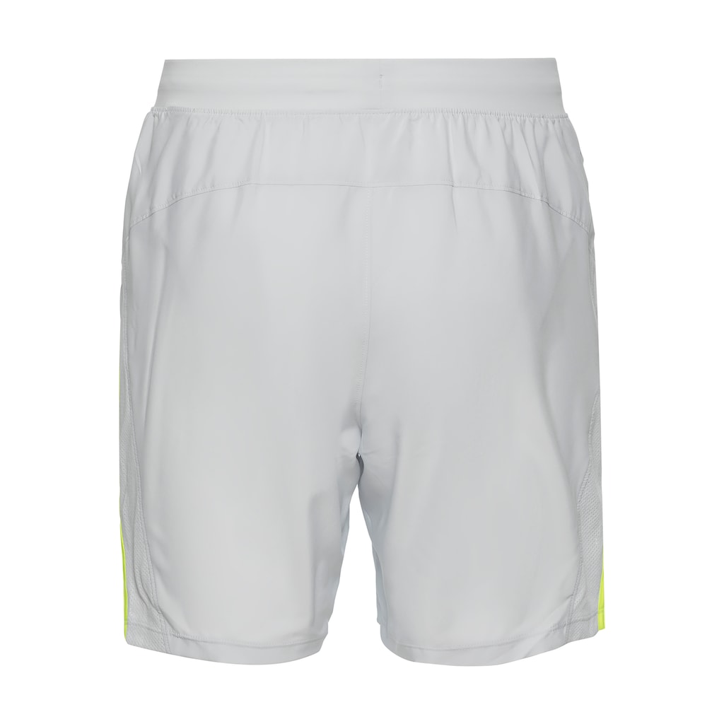 Under Armour® Shorts