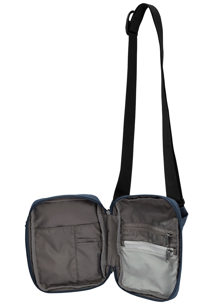 Thumbnail - Jack Wolfskin Umhängetasche "KONYA ORGANIZER"