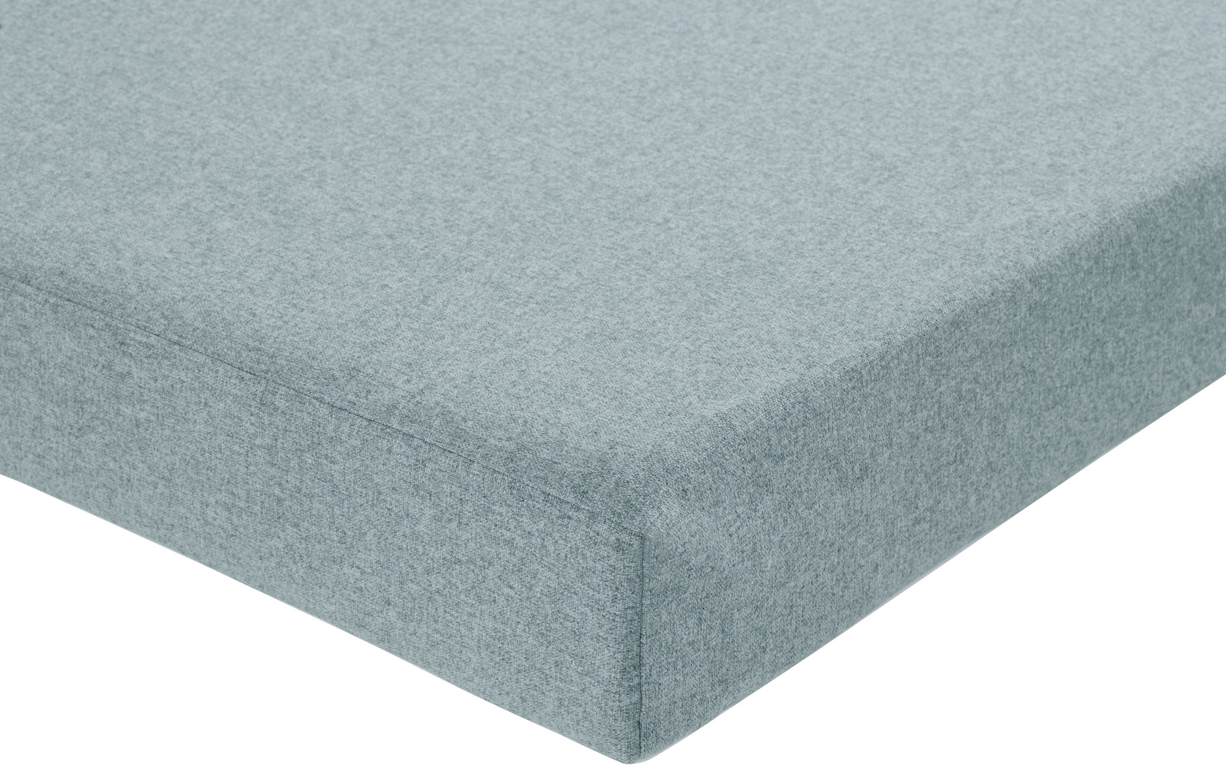 PAIDI Kaltschaummatratze »FLYNN, 7-Zonen Wendematratze mit Gel-Schaumlage« 14 cm hoch Verschiedene Größen und Farben, H2, 30° waschbarer Bezug, 1 Stk. tlg. Kinder- und Jugendseite, atmungsaktiv, strapazierfähig, Mikrofaser