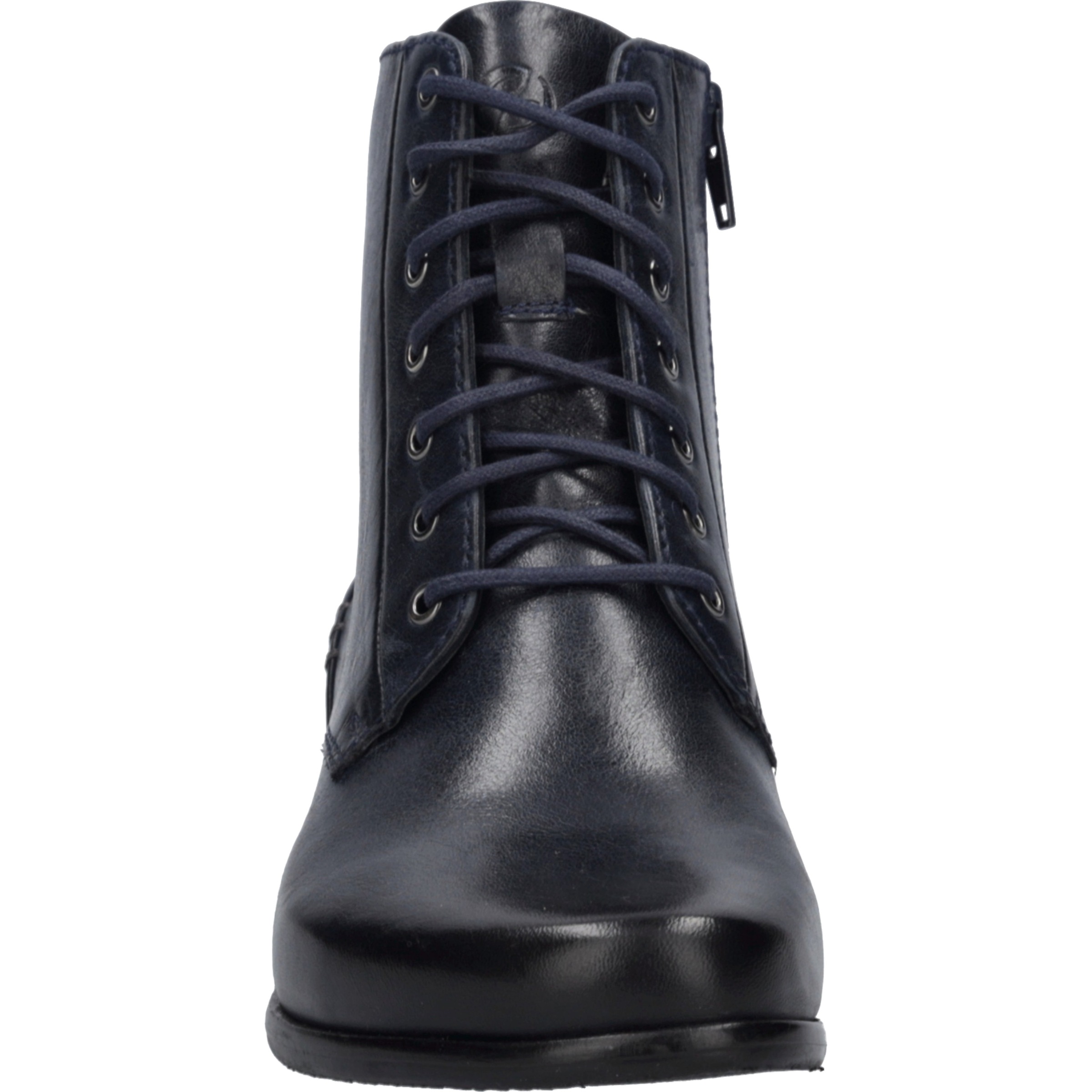 Josef Seibel Stiefelette »Catrin 02, ocean«